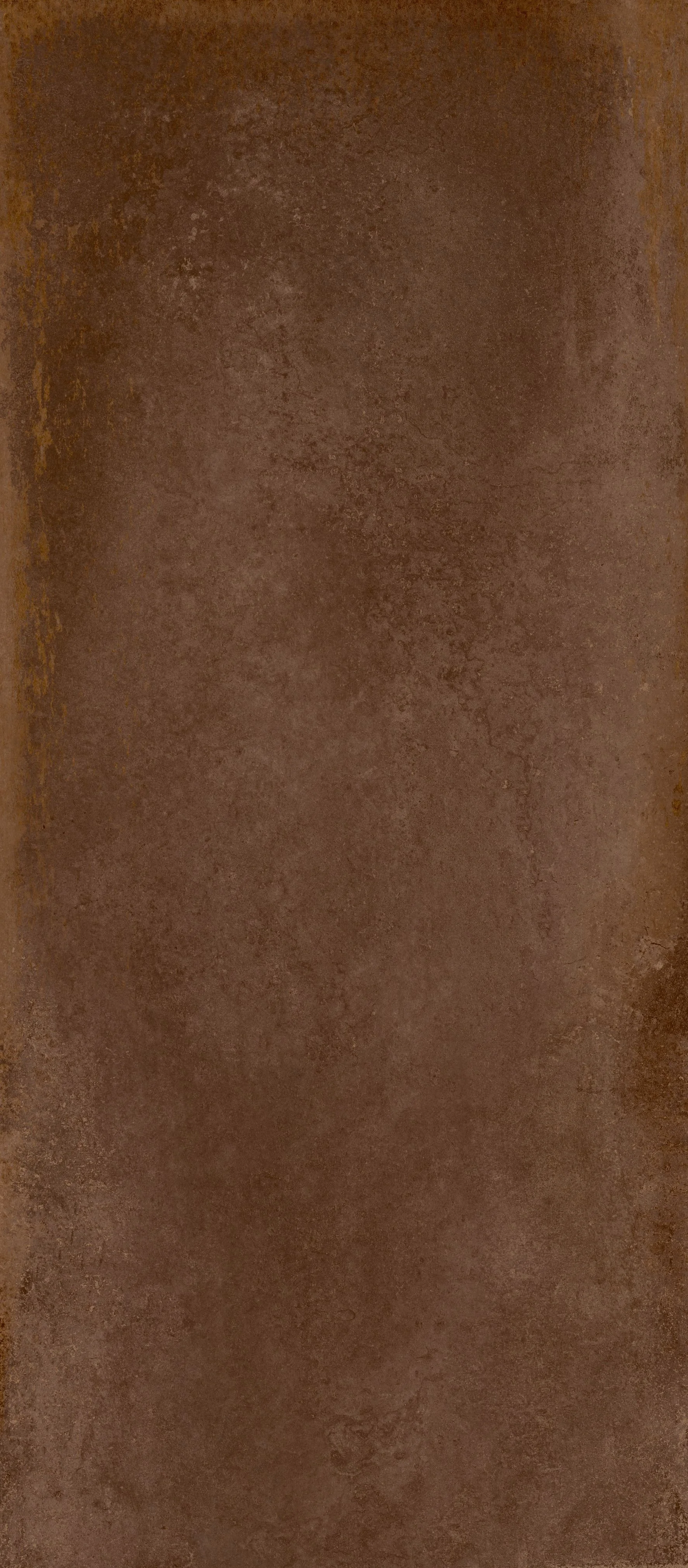 舊金山NO.1銅 120x278 (1).jpg