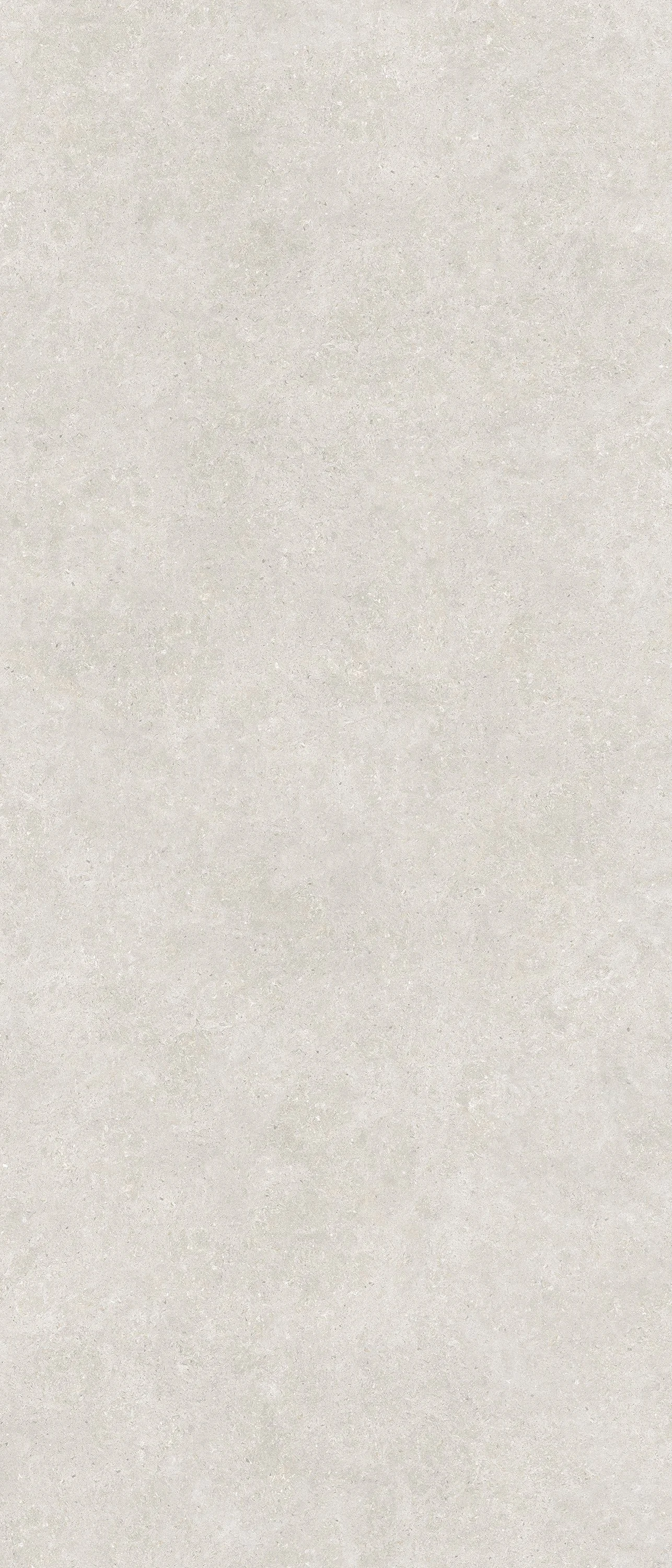 沙灘漫步NO.1白(霧) 120x280 (1).jpg