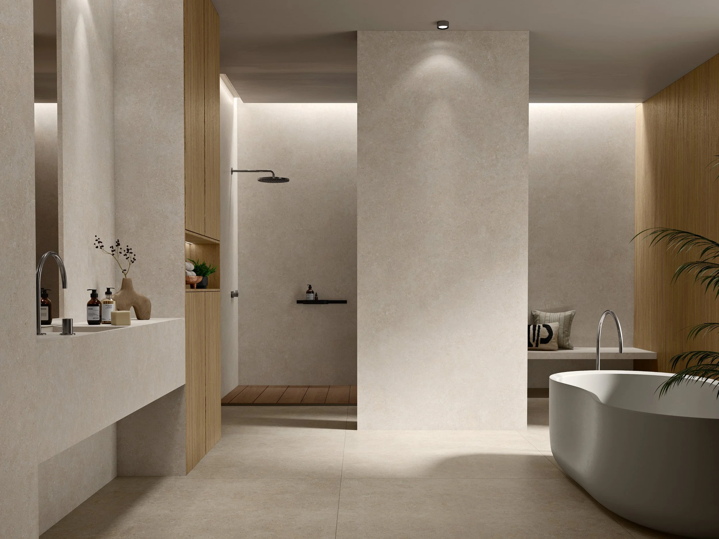 實景 沙灘漫步NO.2米(霧) 120x280  (2).jpg