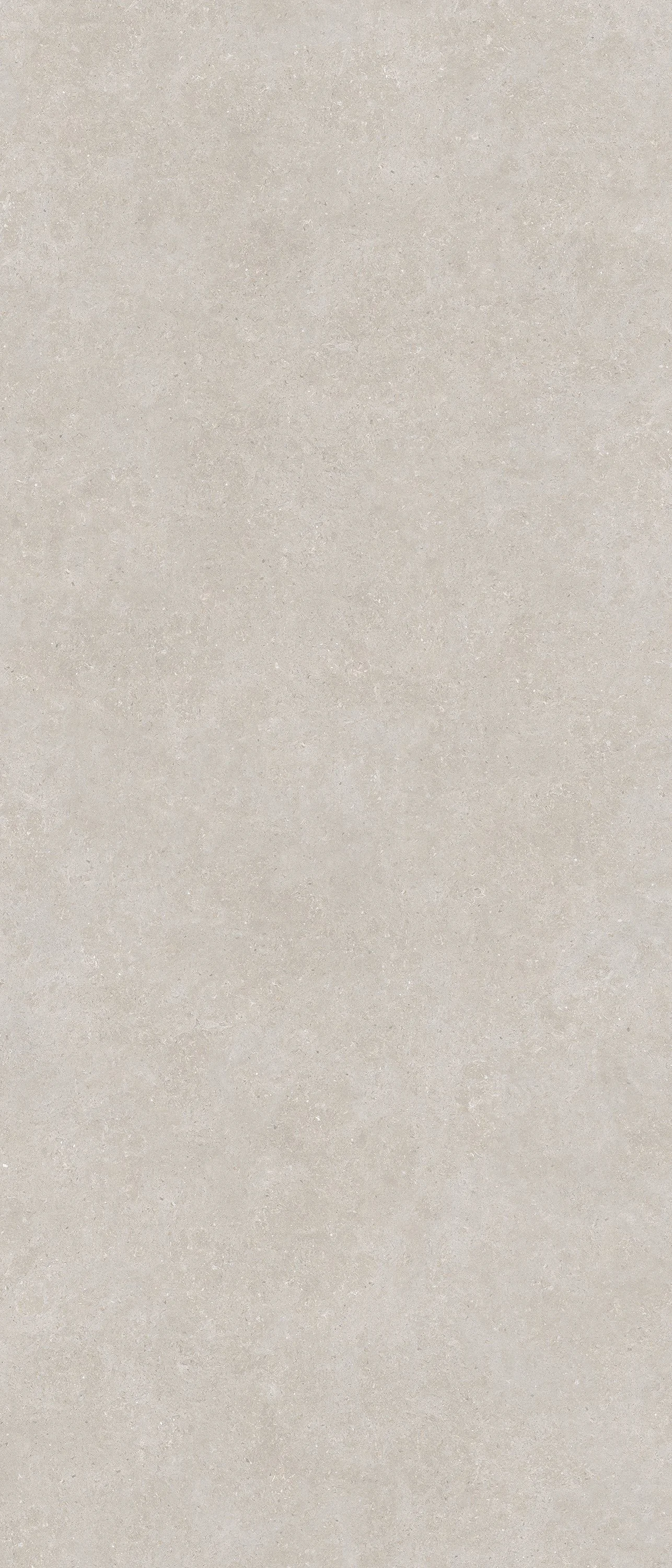 沙灘漫步NO.2米(霧) 120x280 (2).jpg