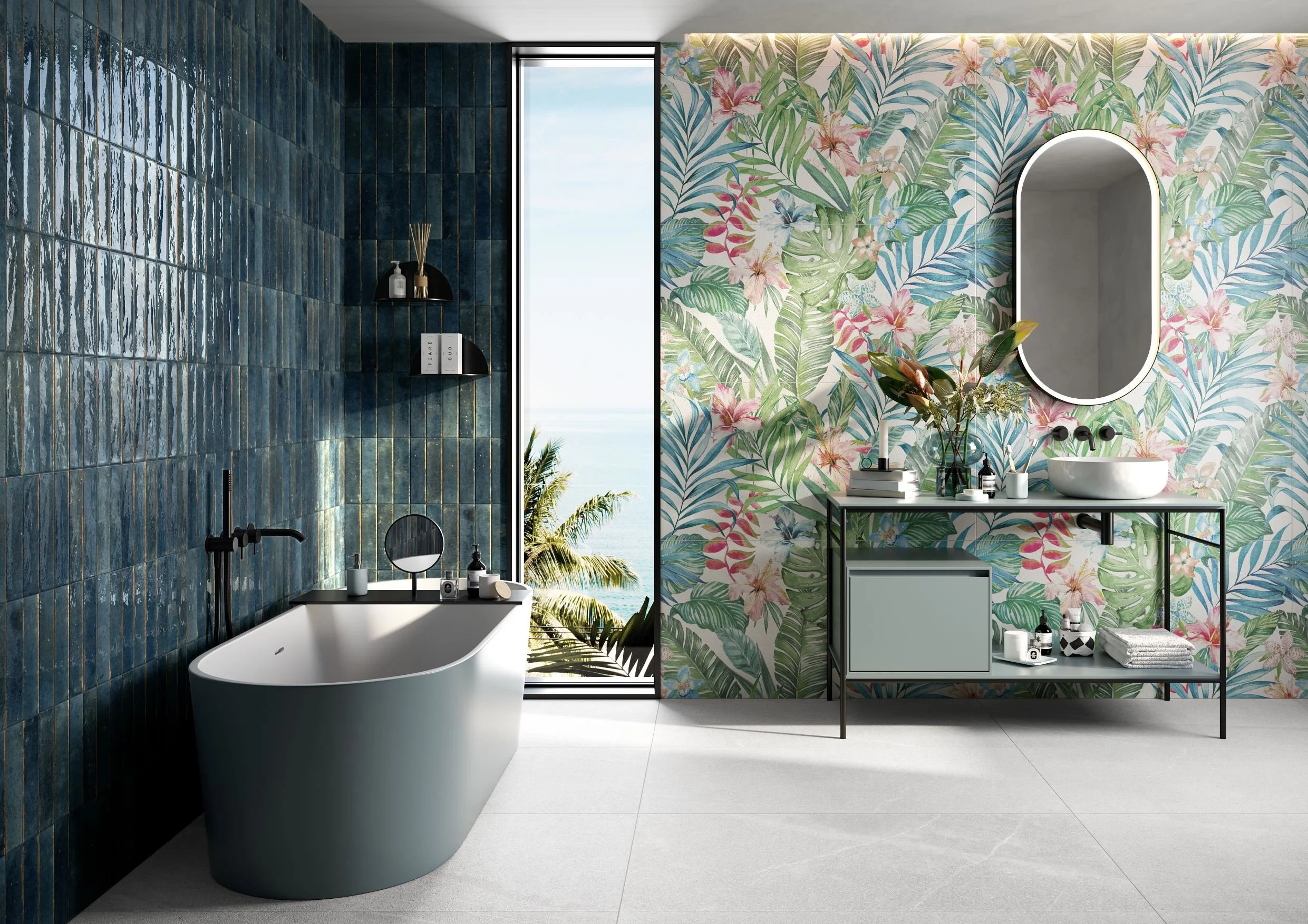 微光島嶼-白 60X120 實景  (4).jpg