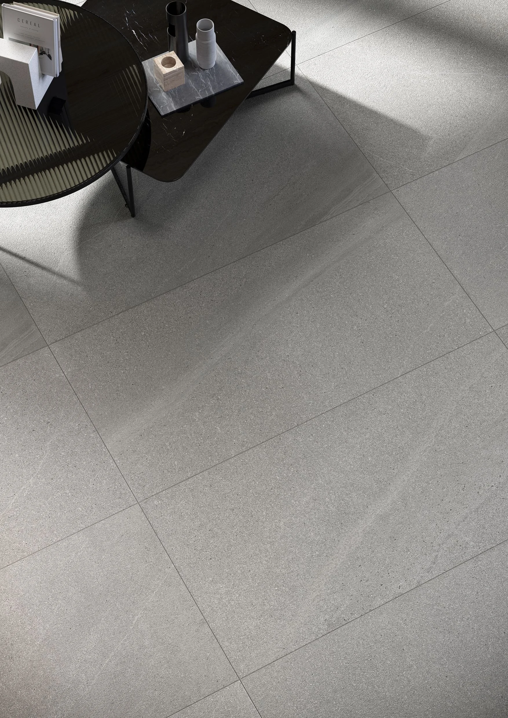 微光島嶼-灰 60X120 實景 (4).jpg