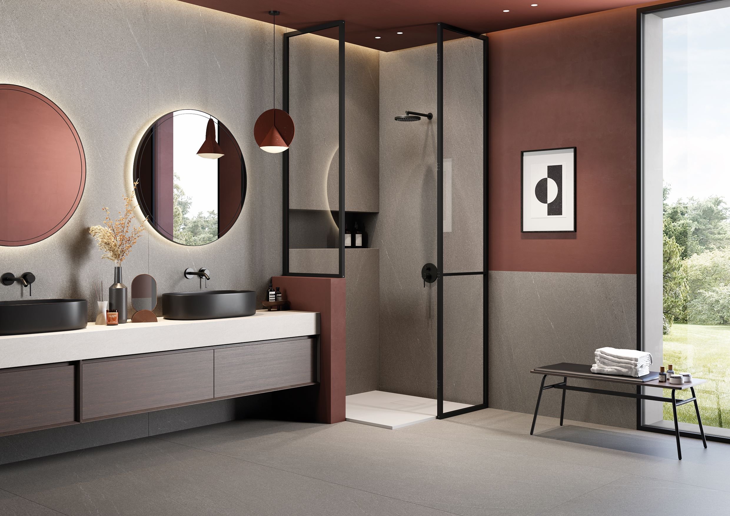 微光島嶼-灰60x120 實景(5).jpg