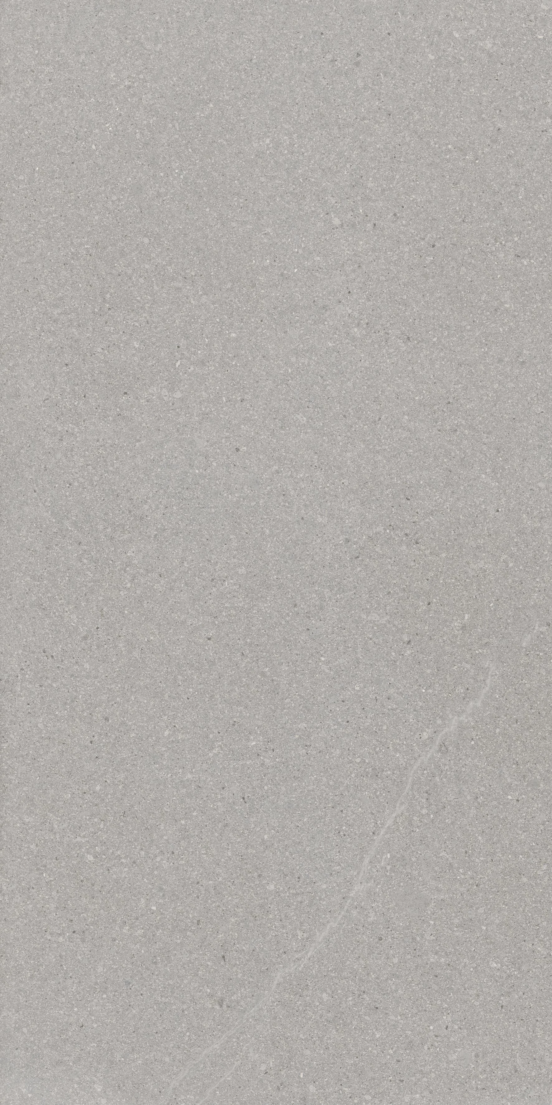 微光島嶼-灰(霧) 60X120 單磚 (15)壓縮.jpg