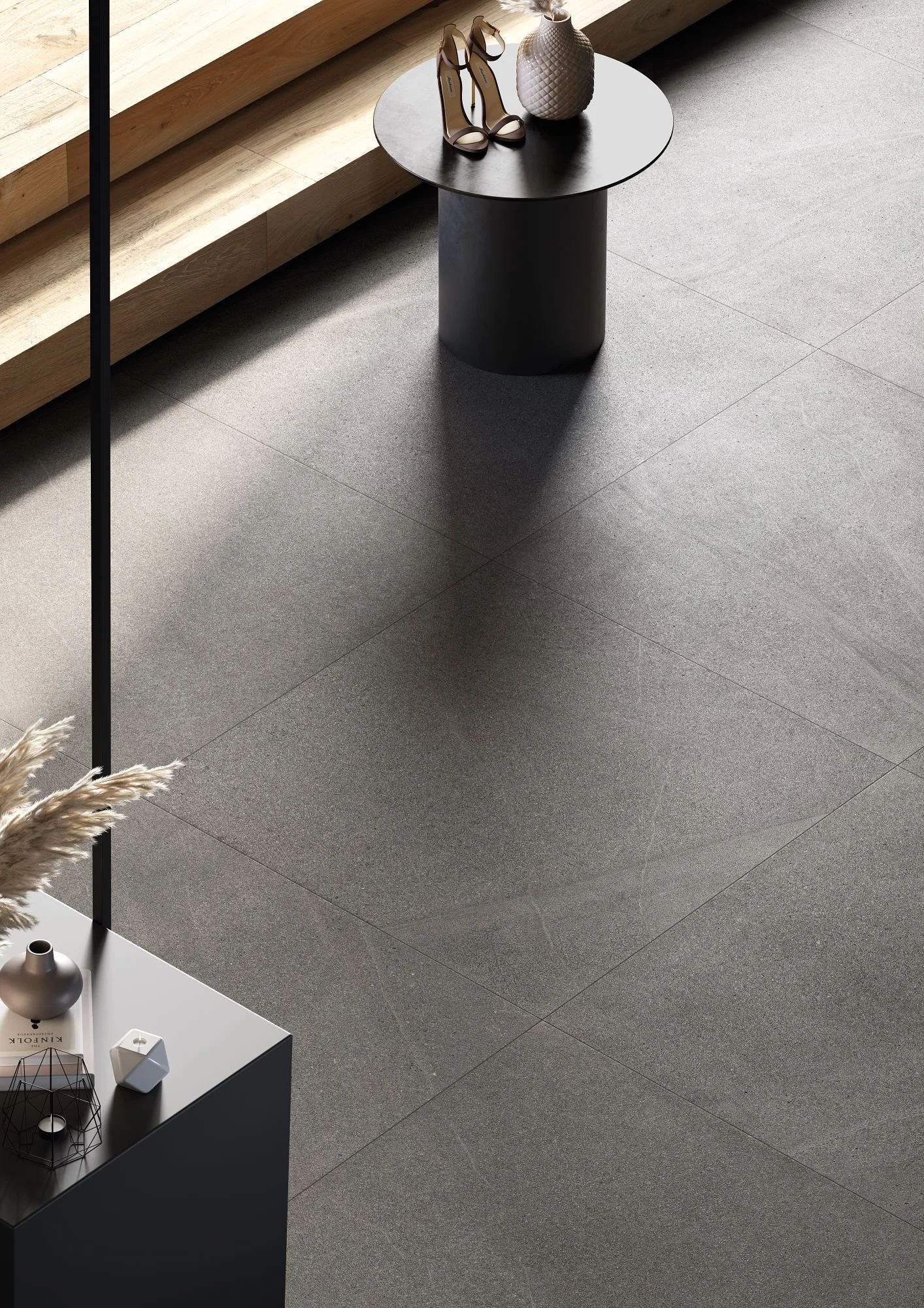 微光島嶼-黑 60X120 實景.jpg