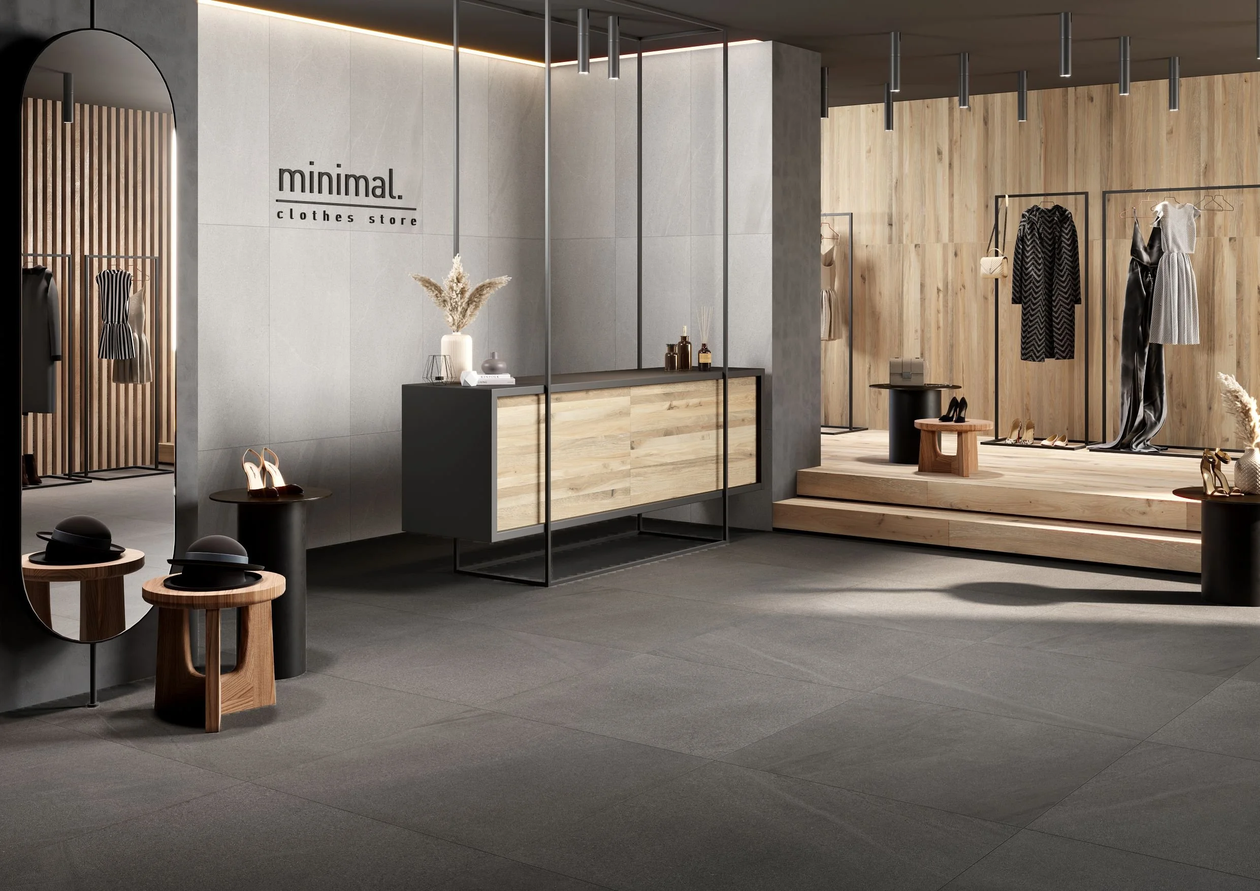 微光島嶼-黑+灰 60X120 實景.jpg