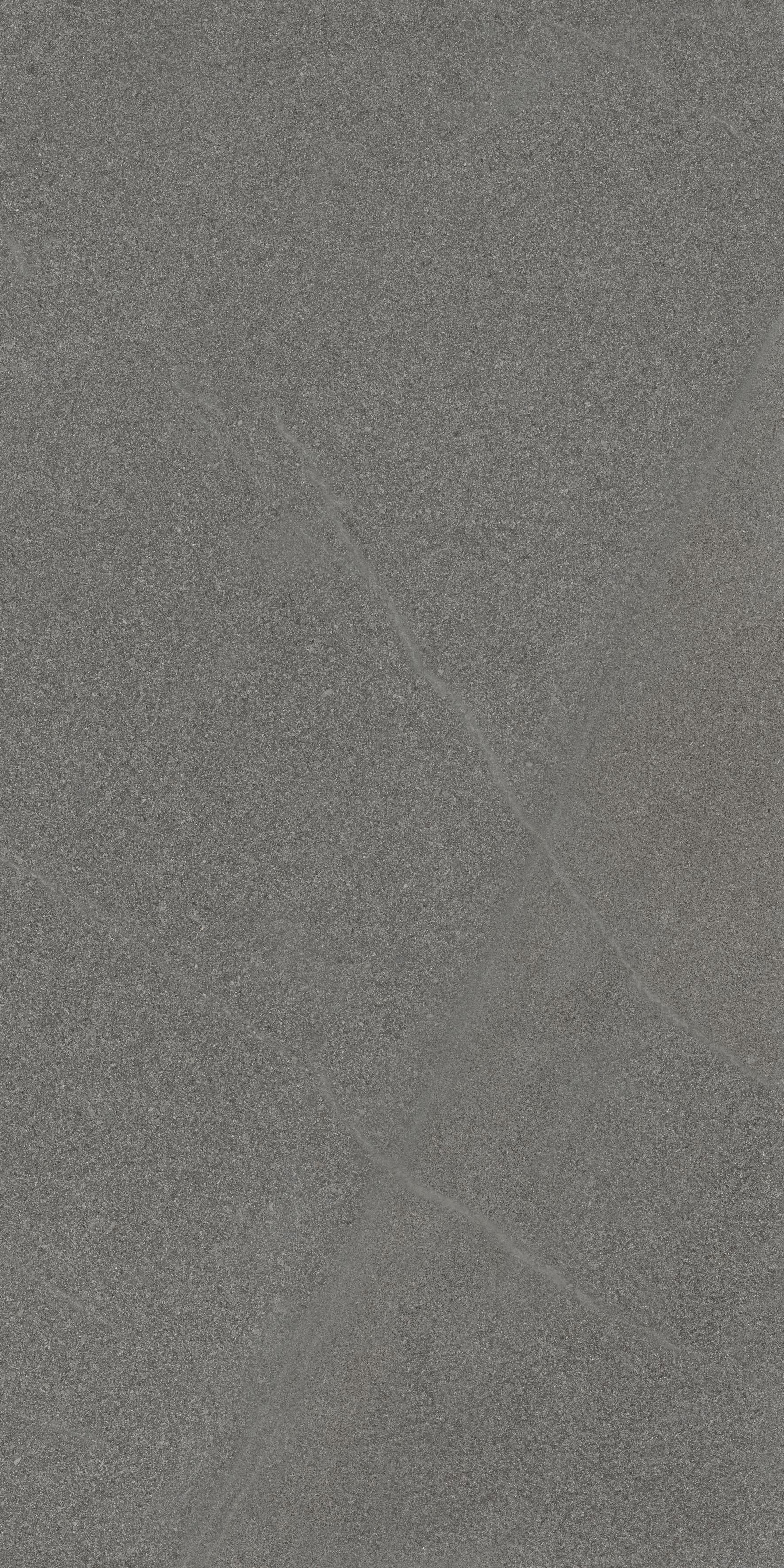 微光島嶼-黑(霧) 60X120 單磚 (3)壓縮.jpg