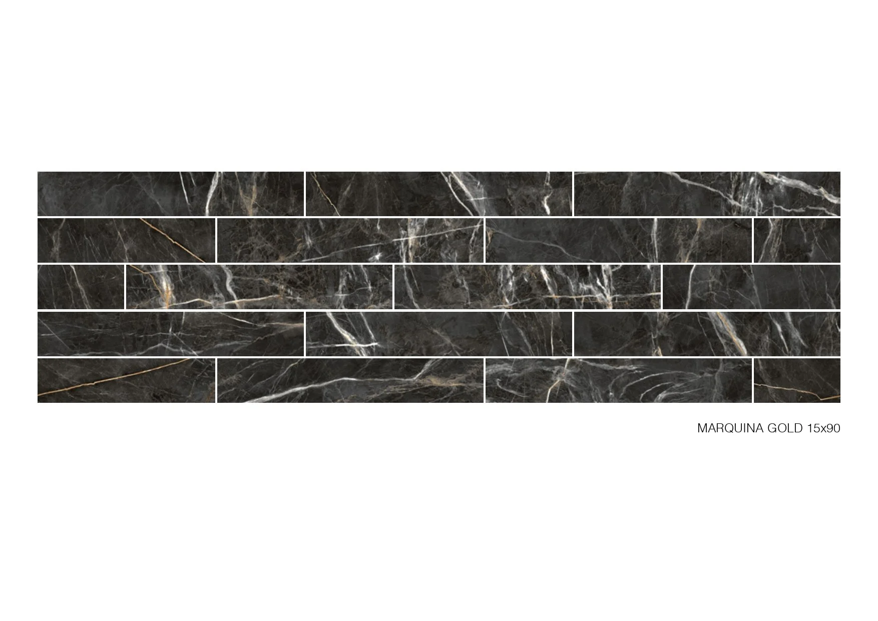 日暮NO.2黑 15x90 組合圖.jpg