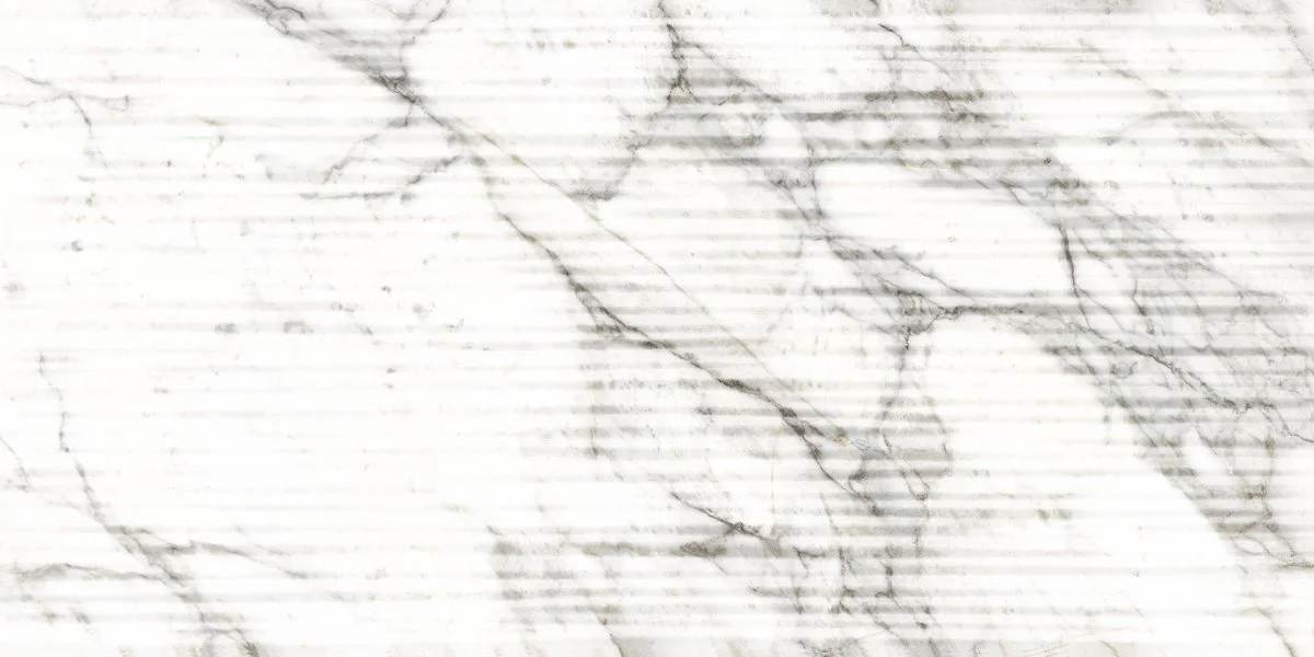 蒙塔拉線紋NO.1線紋大花白 60x120 單磚 (6).jpg