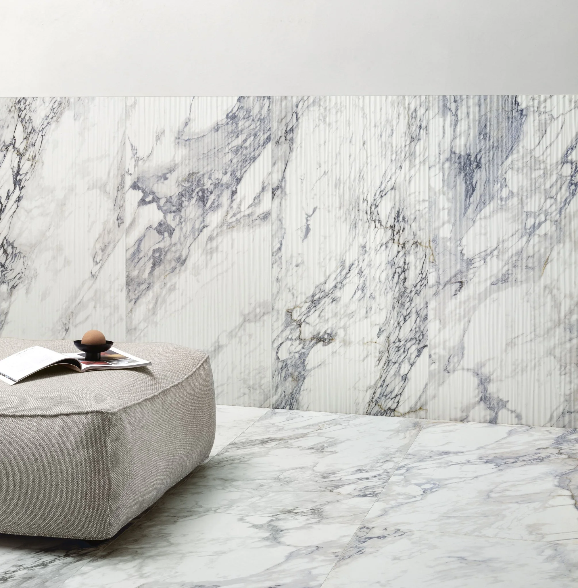 蒙塔拉NO.2線紋大雕刻 60X120 實景.jpg