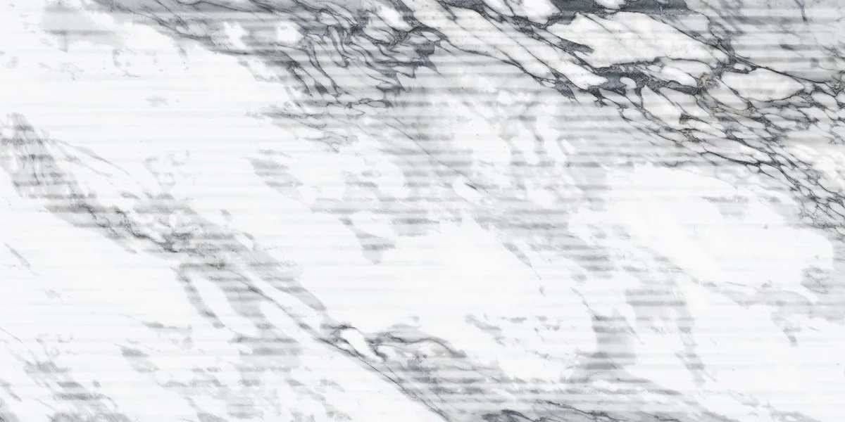 蒙塔拉NO.2線紋大雕刻 60x120 單磚 (15).jpg