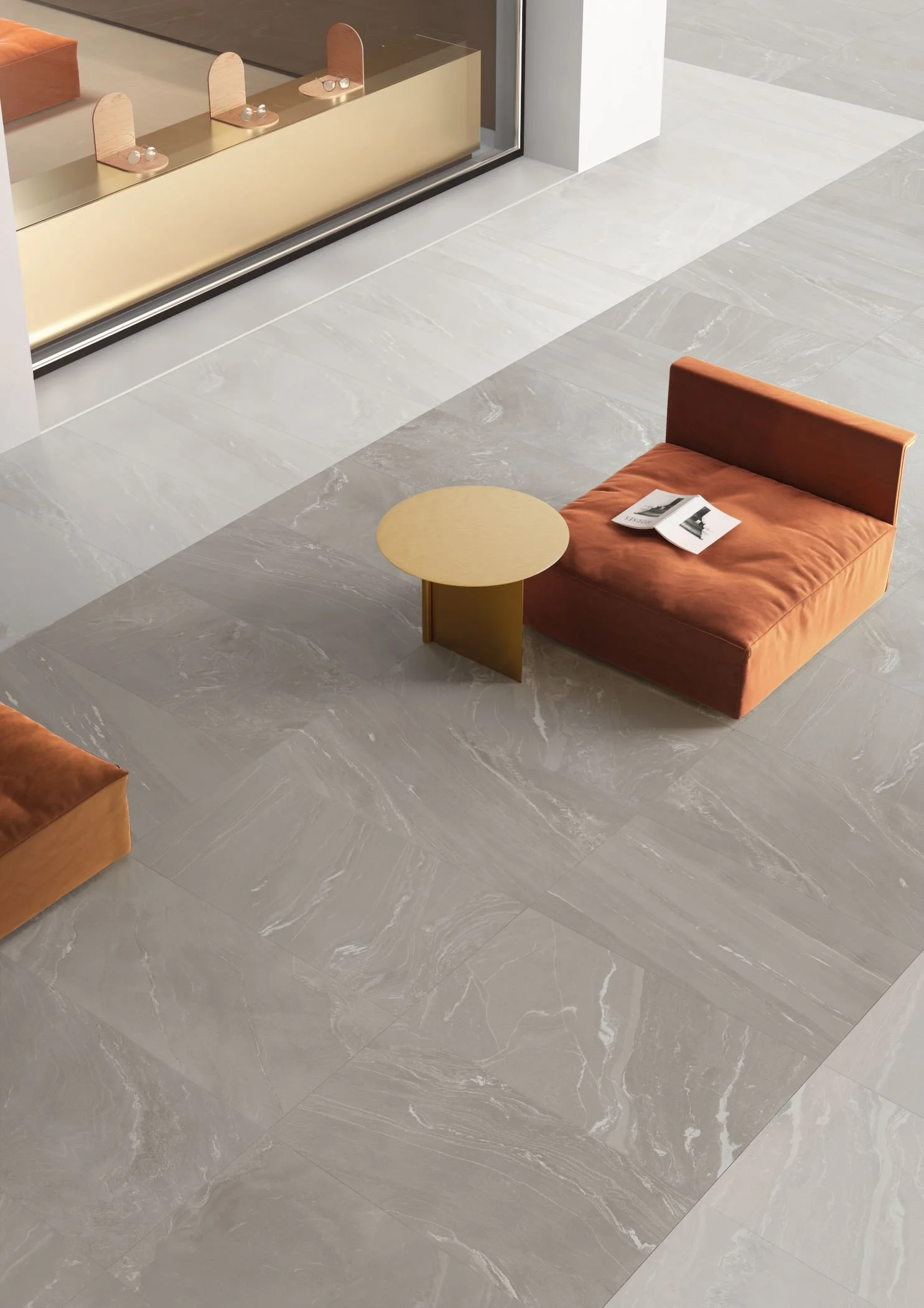 岩岸NO.1米+NO.2灰 60x120 單磚  (1)-1.jpg