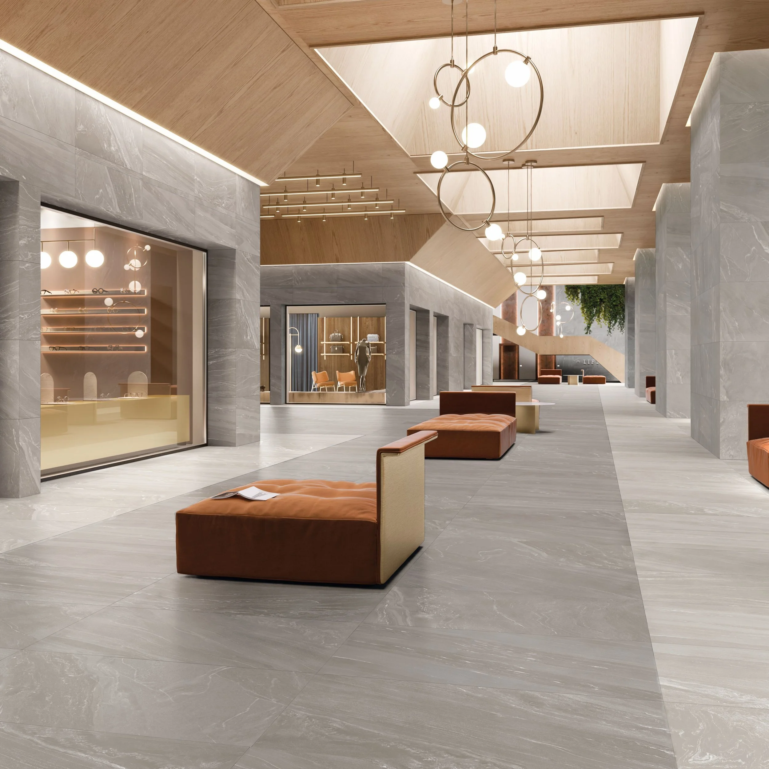 岩岸NO.1米+NO.2灰 60x120 單磚  (2)-1.jpg