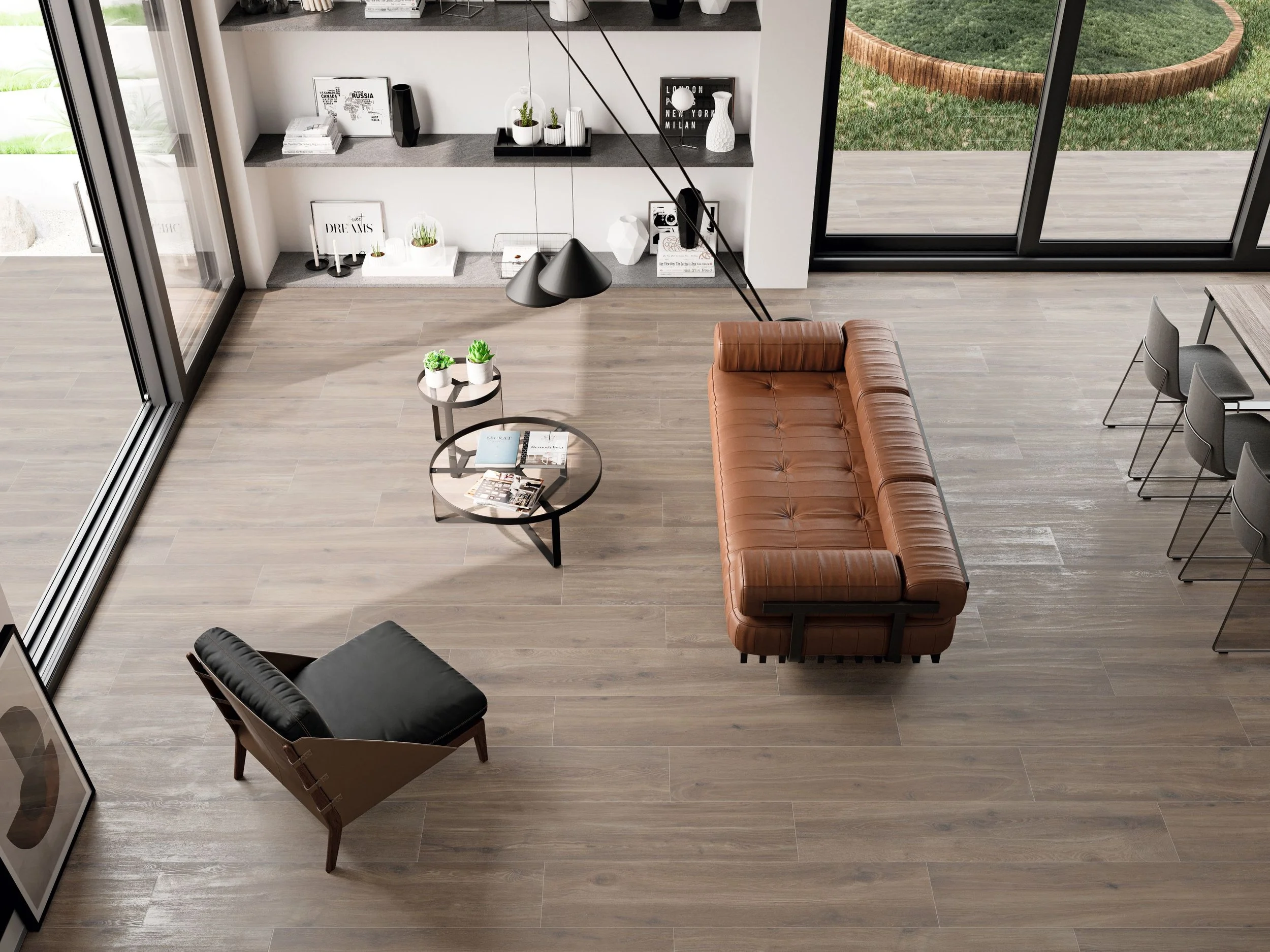 橡木-NO.1木紋棕 30x150 實景 (2)-1.jpg