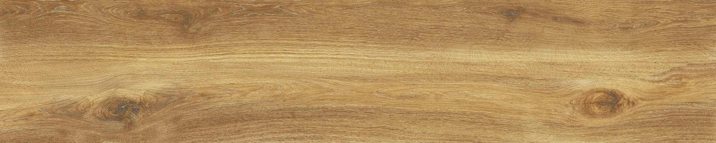 橡木-NO.1木紋棕 30x150 單磚 (2).jpg