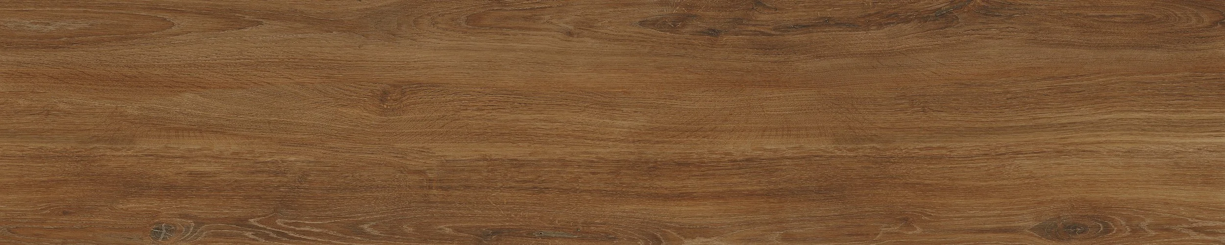 橡木-NO.2木紋咖啡 30x150 單磚 (4).jpg