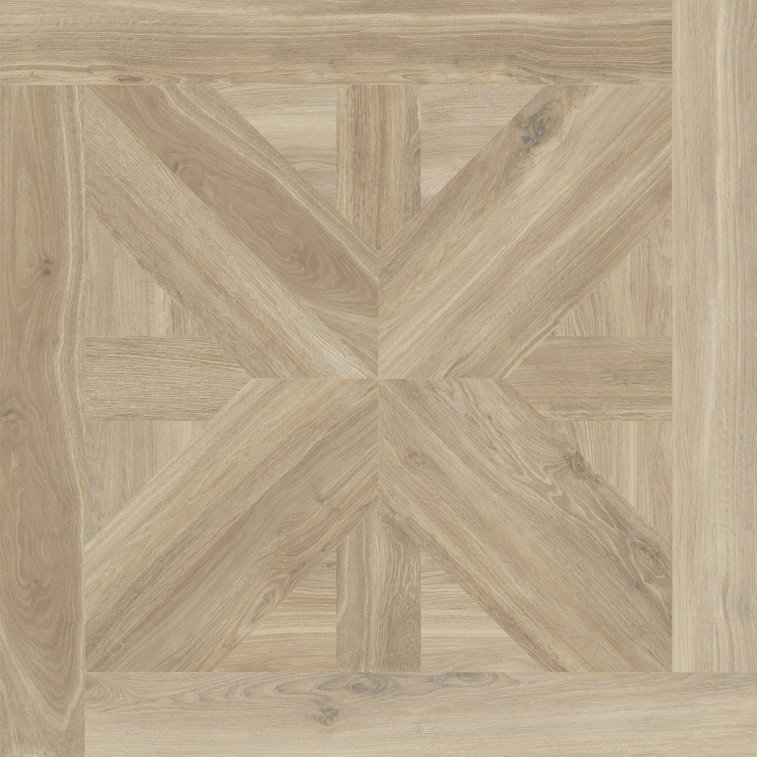 橡木方格木紋米 75x75 單磚 (1).jpg