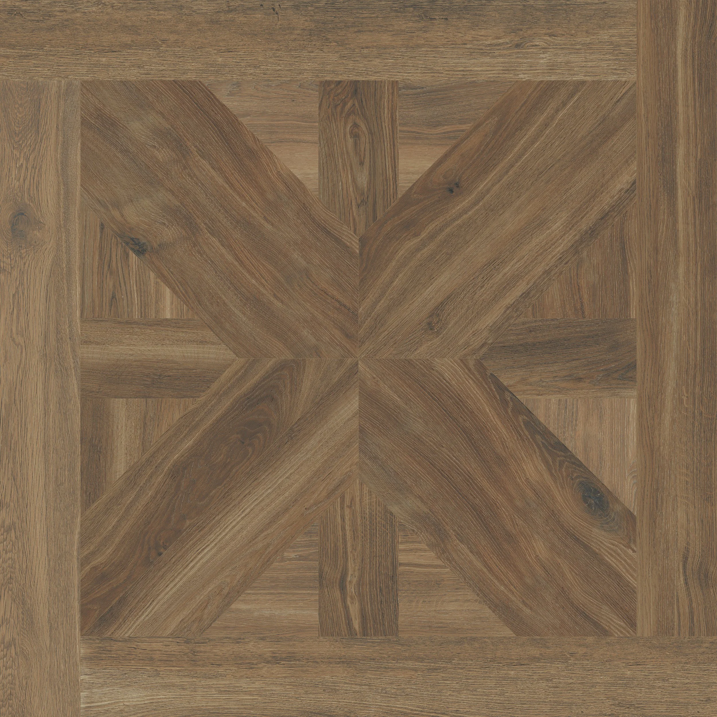 橡木方格木紋咖啡 75x75 單磚 (4).jpg