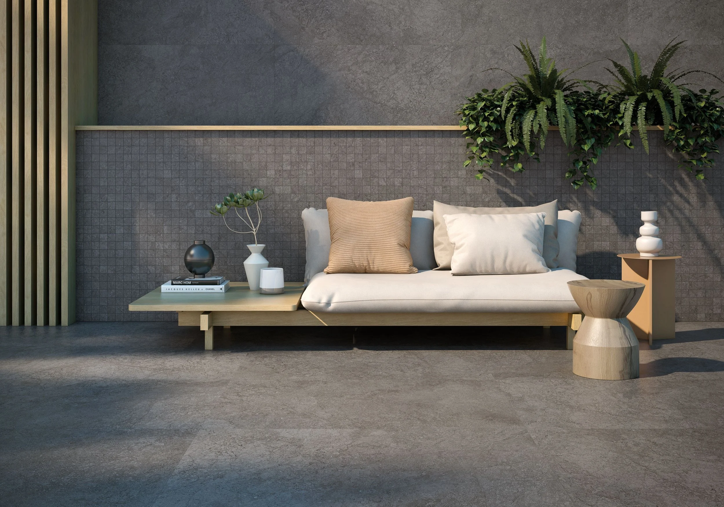 英特石NO.3黑(霧) 30x60 實景.jpg