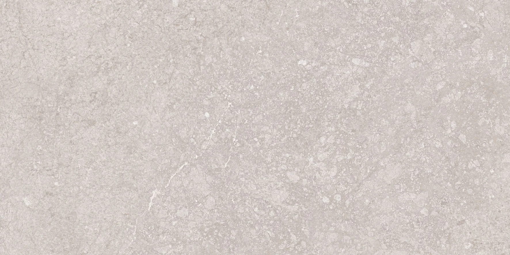 英特石NO.1白(霧) 30x60 單磚.jpg