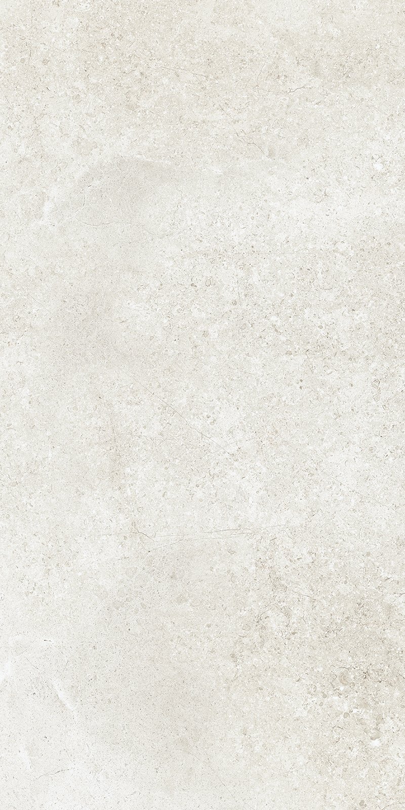 萊茵石No.1 米_ 60x120 單磚 (4).jpg