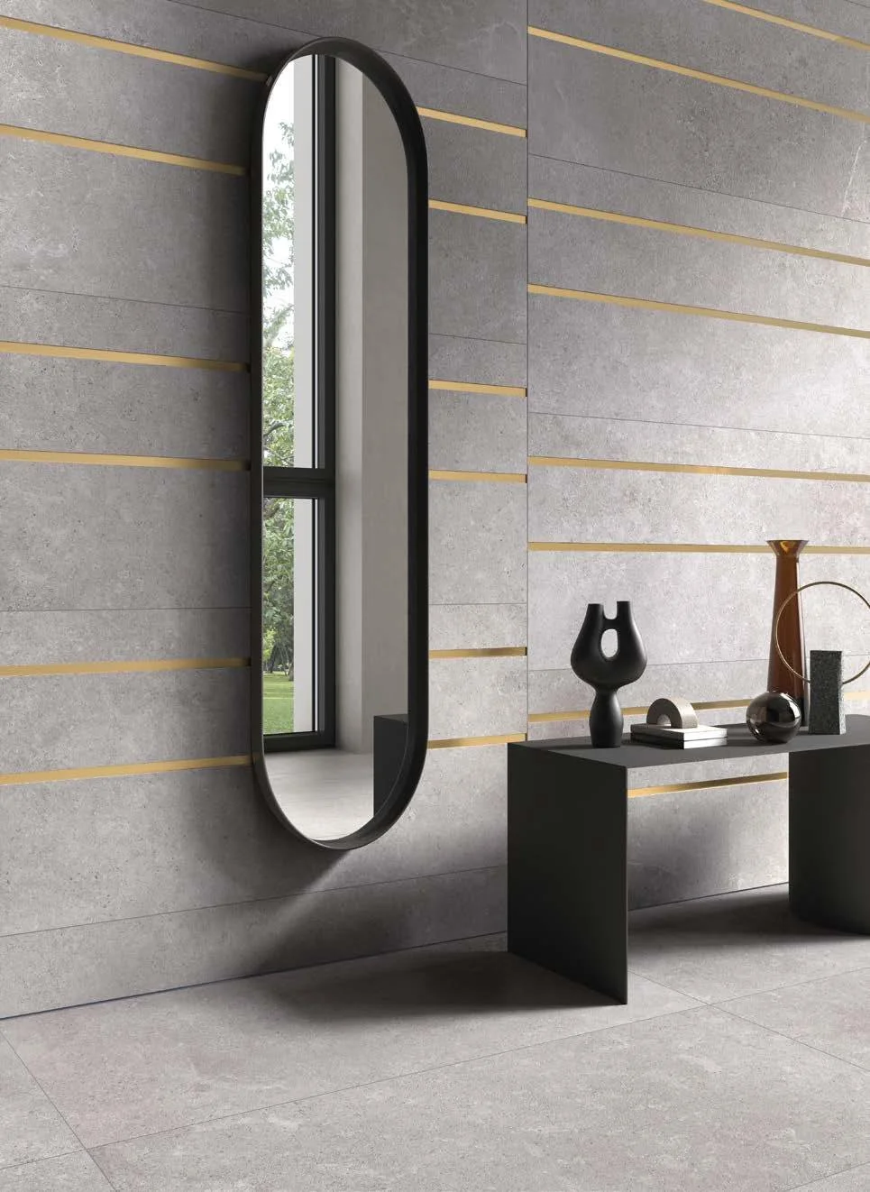 萊茵石No.2 淺灰_ 60x120 實景 (3).jpg