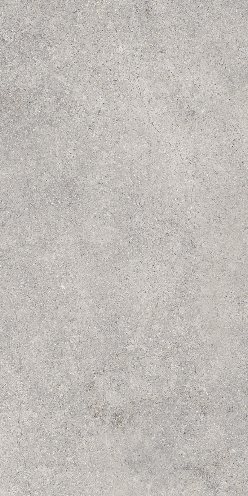 萊茵石No.2 淺灰_ 60x120 單磚 (8).jpg