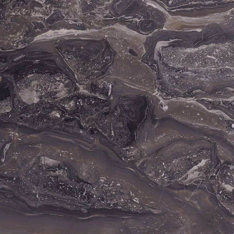 銀河黑(亮) 120x120 單磚 (2).jpg