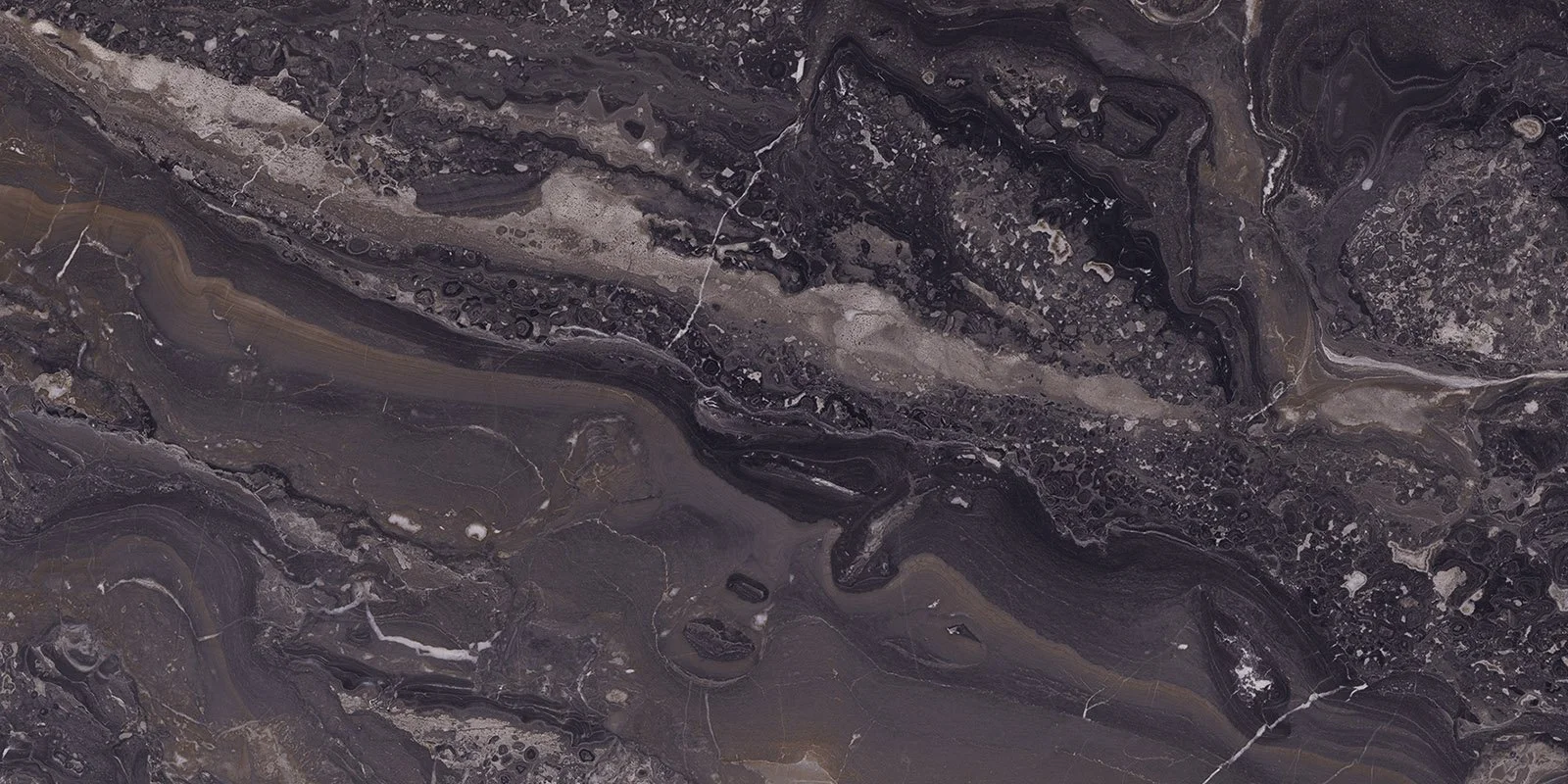 _銀河黑(亮)_60x120 單磚 (1).jpg