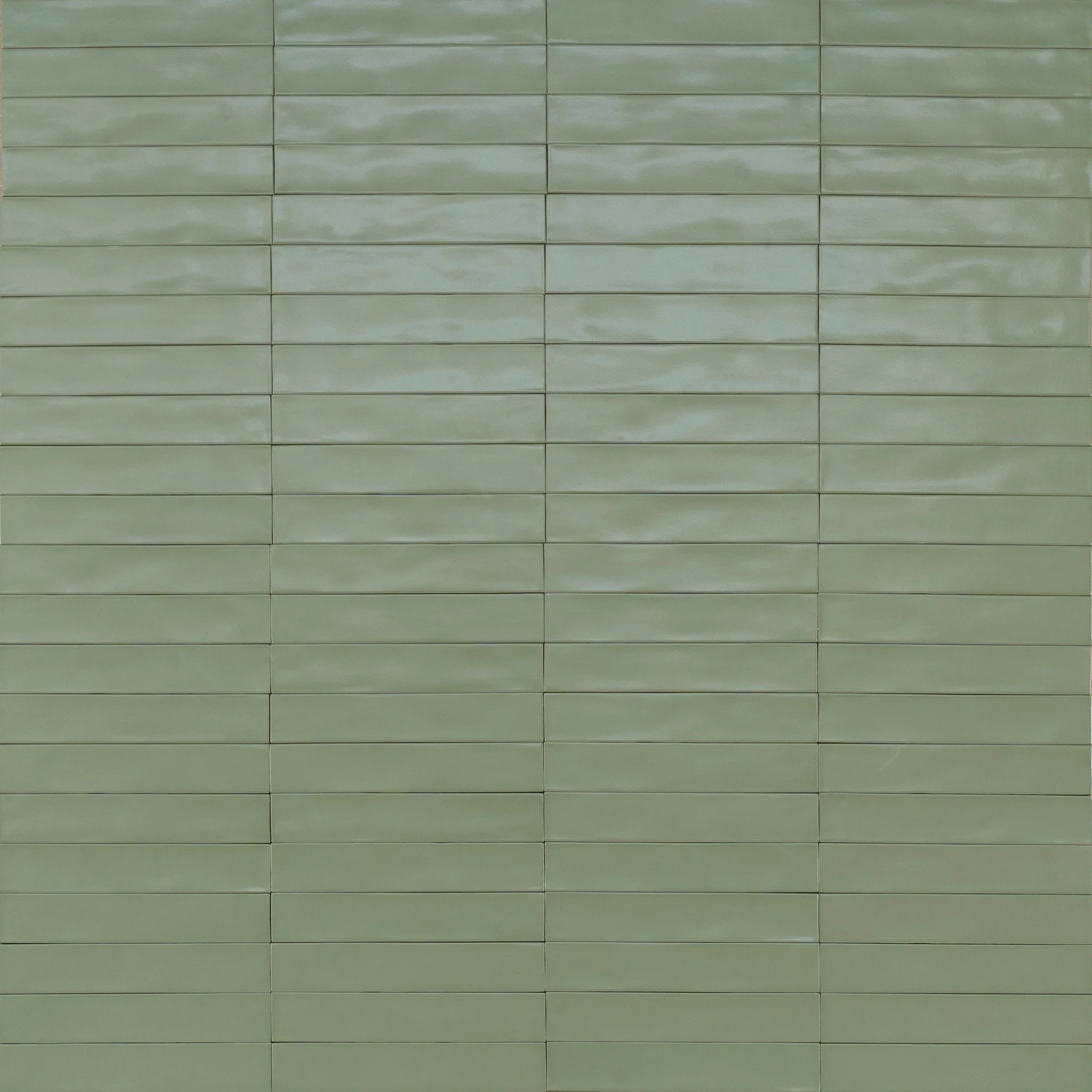 Ragno 橄欖綠5.3X30  單磚.jpg