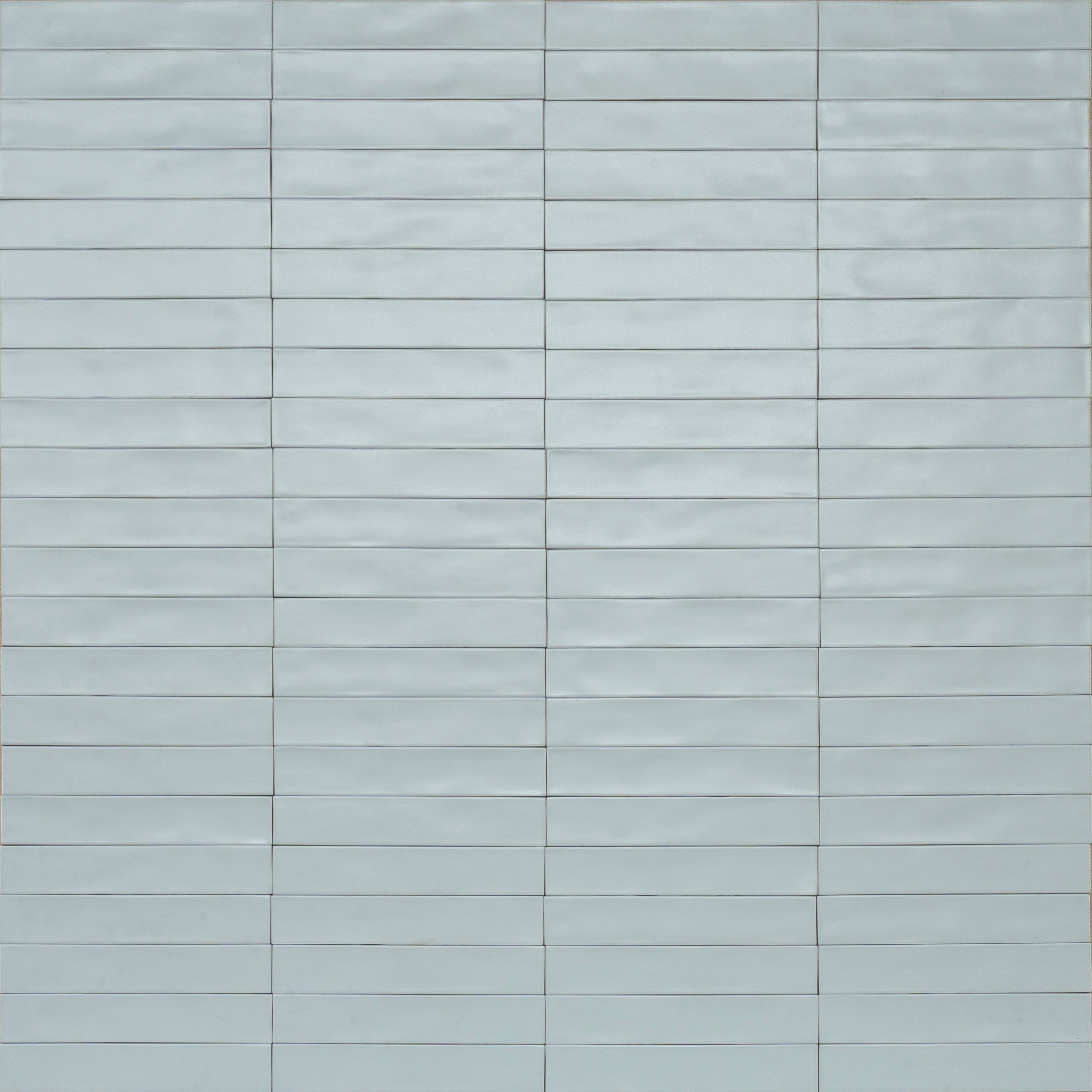 Ragno 天空藍5.3X30  單磚.jpg