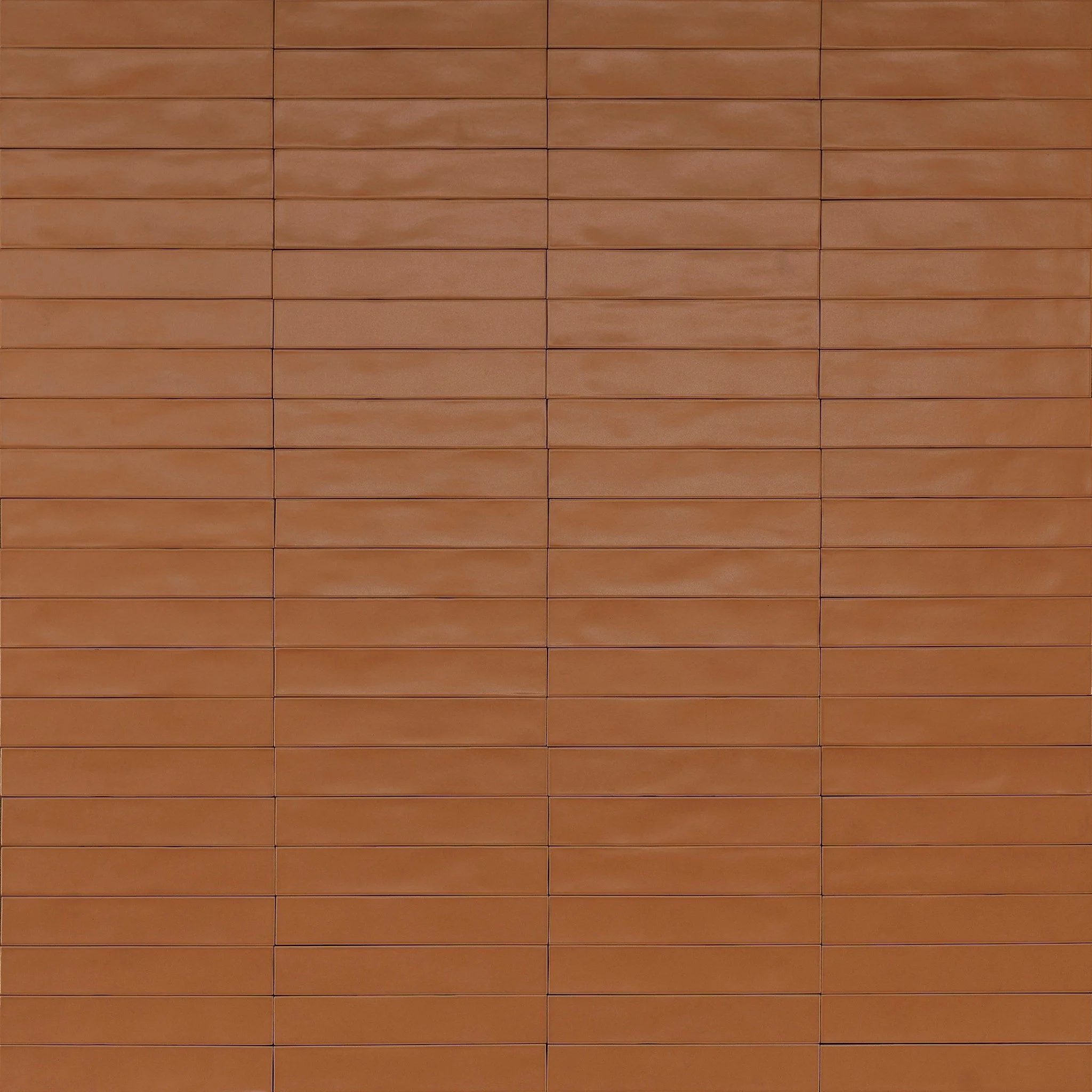 Ragno 復古紅5.3X30  單磚.jpg