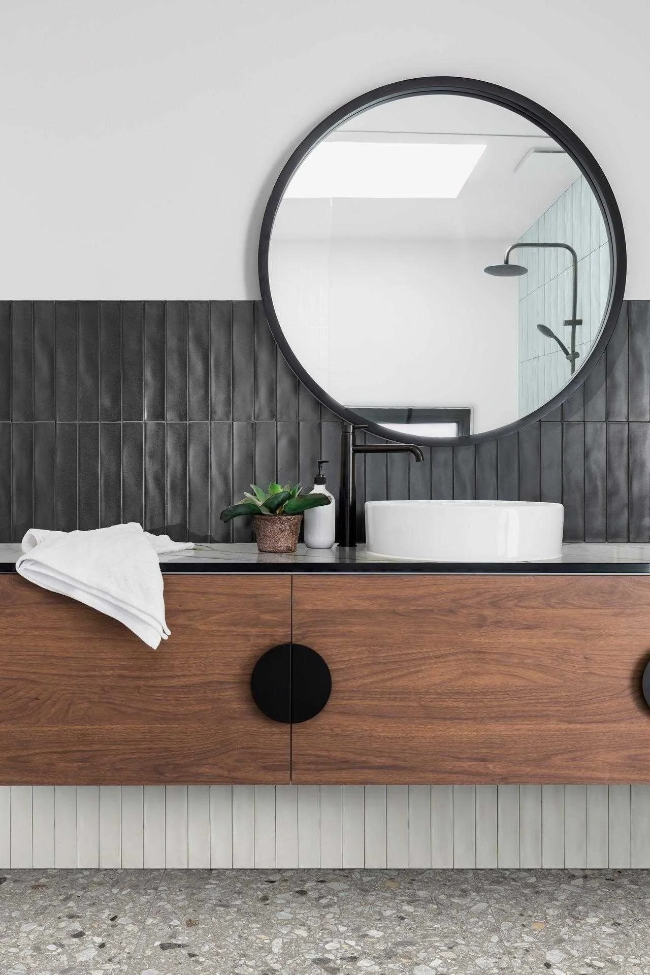 Ragno 碳黑5.3X30  實景.jpg