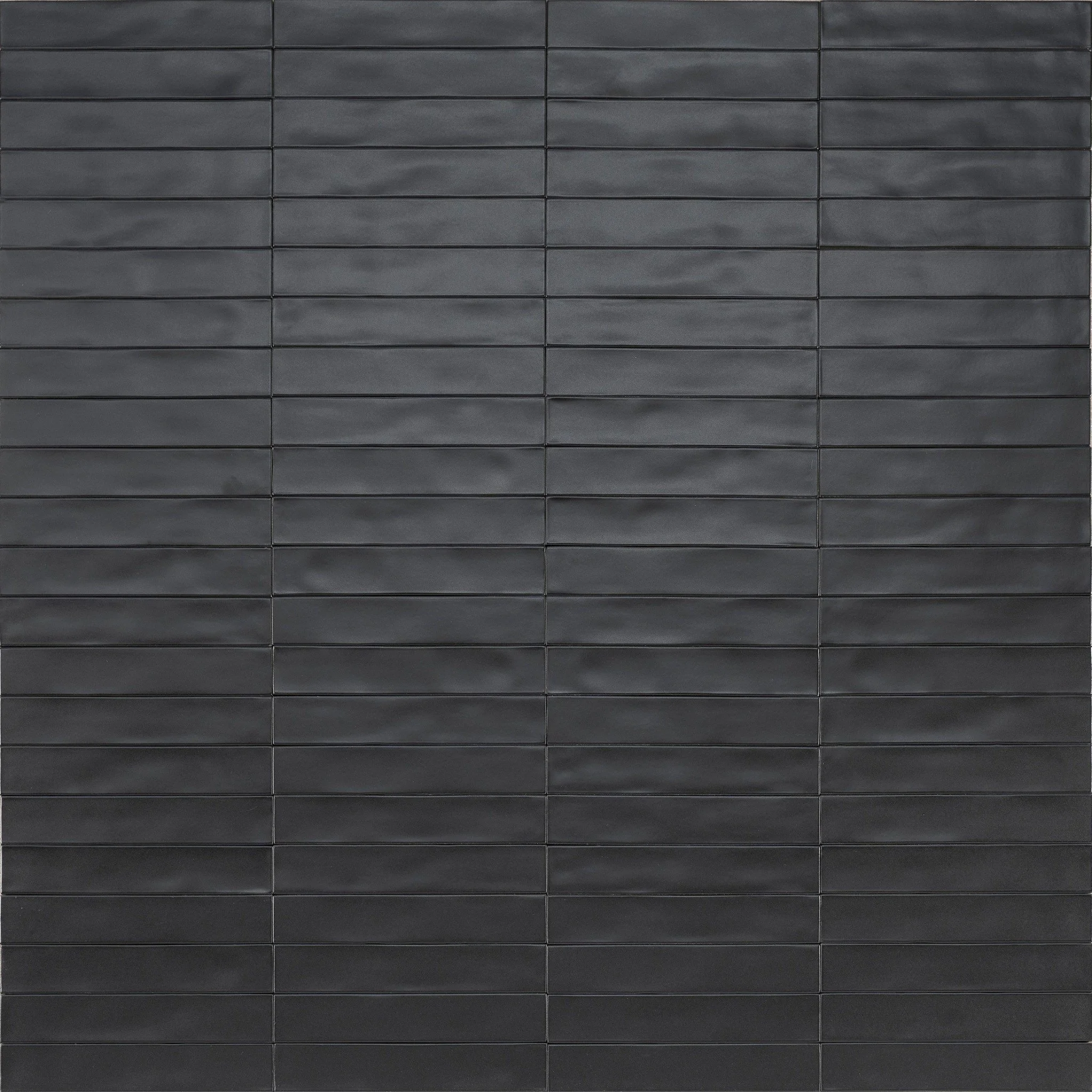 Ragno 碳黑5.3X30  單磚.jpg