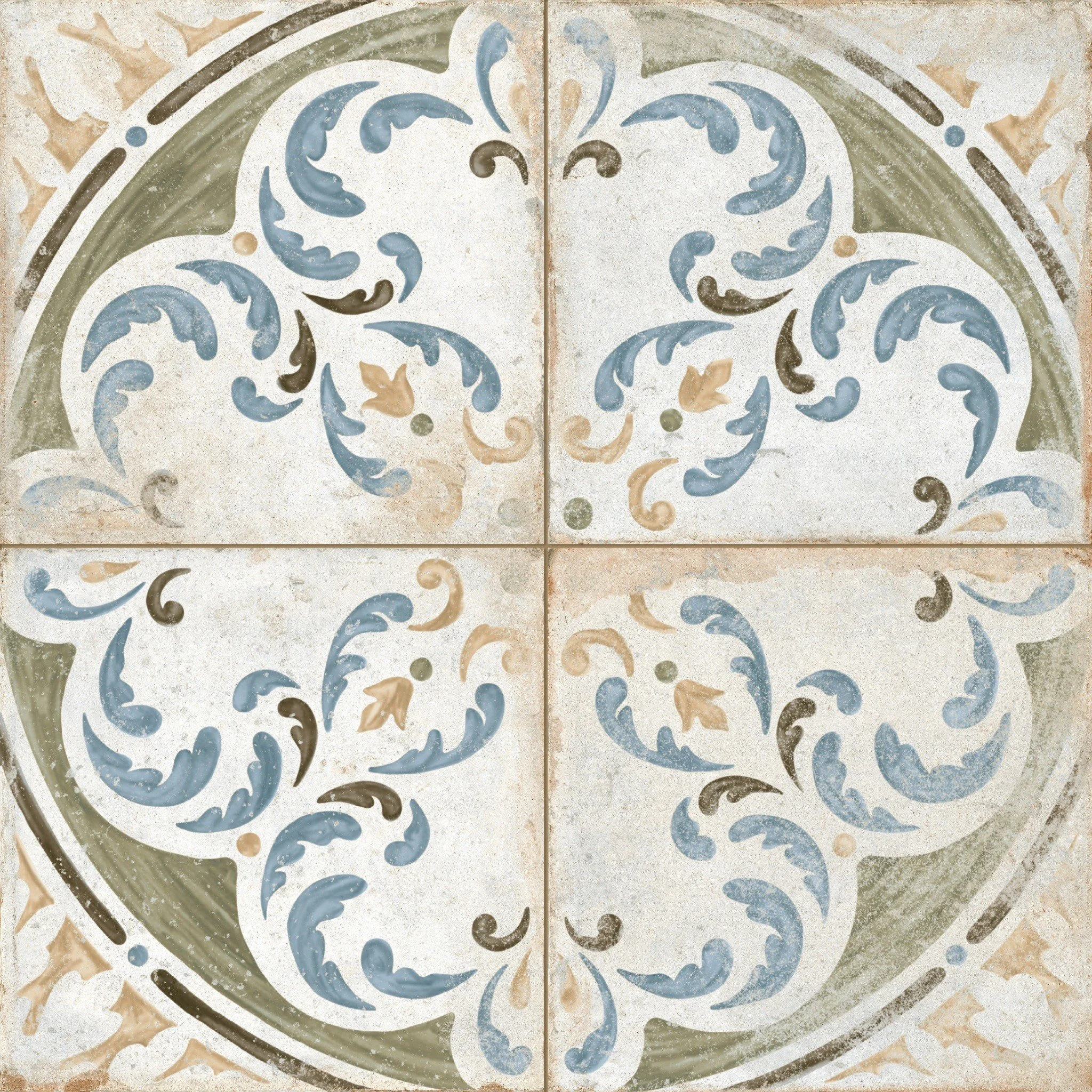 古著 復刻回憶 45x45 單磚.jpg