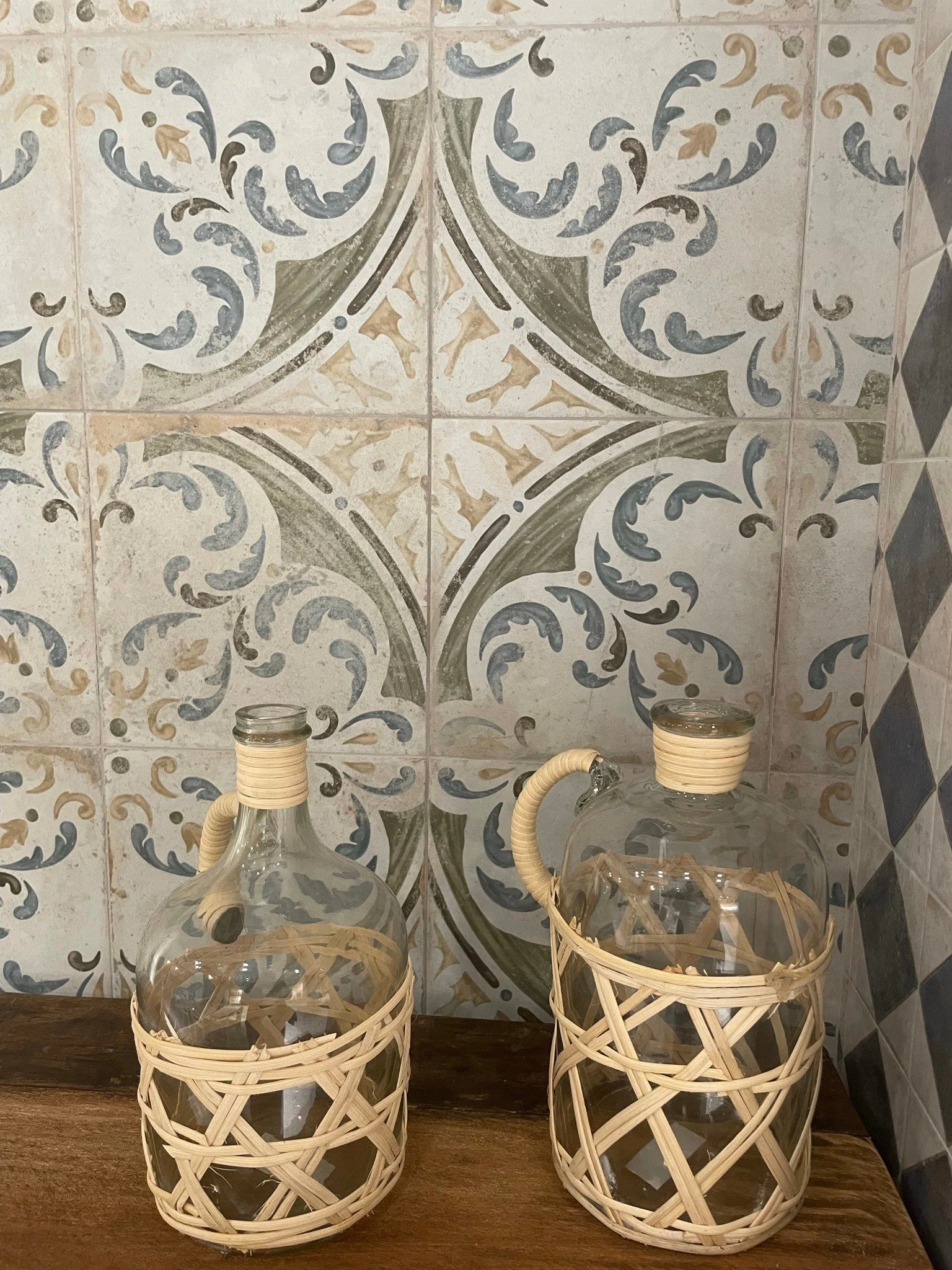 古著 復刻回憶 45x45 實景 (2).jpg