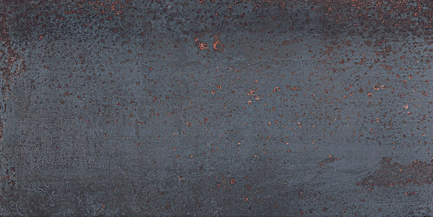 光年之外 獵戶座 60x120 單磚 (3).jpg