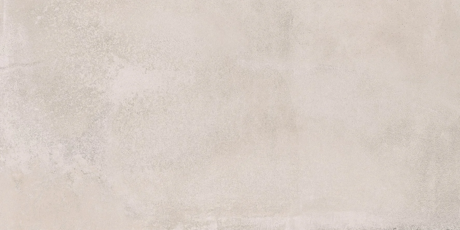 鐵甲武士NO.1鏽石白 30X60 單磚 (1).jpg