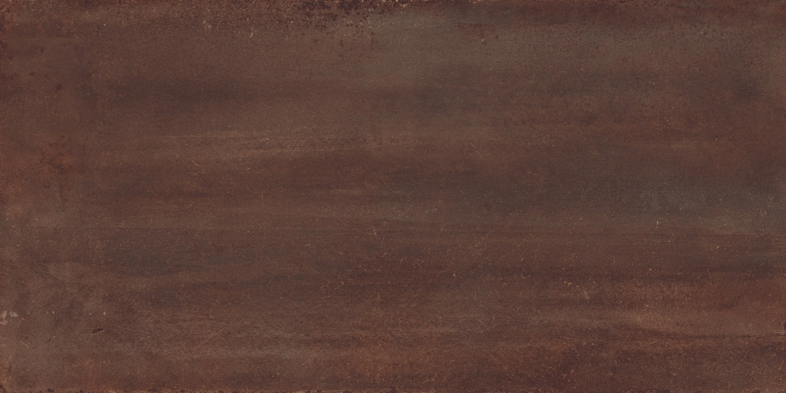 鐵甲武士NO.3鏽石銅 30X60 單磚 (2).jpg