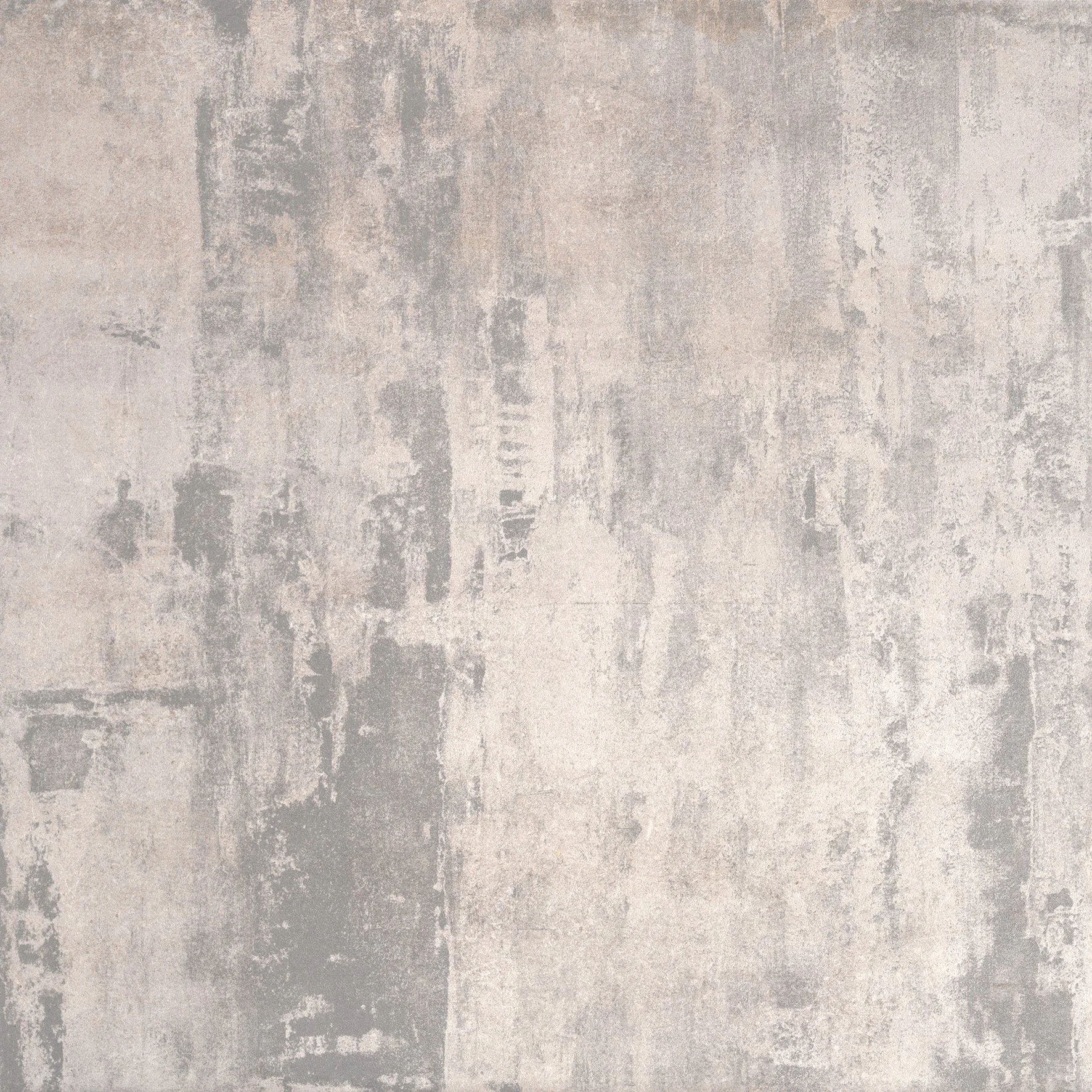 鐵甲武士白花磚60X60 單磚 (2).jpg