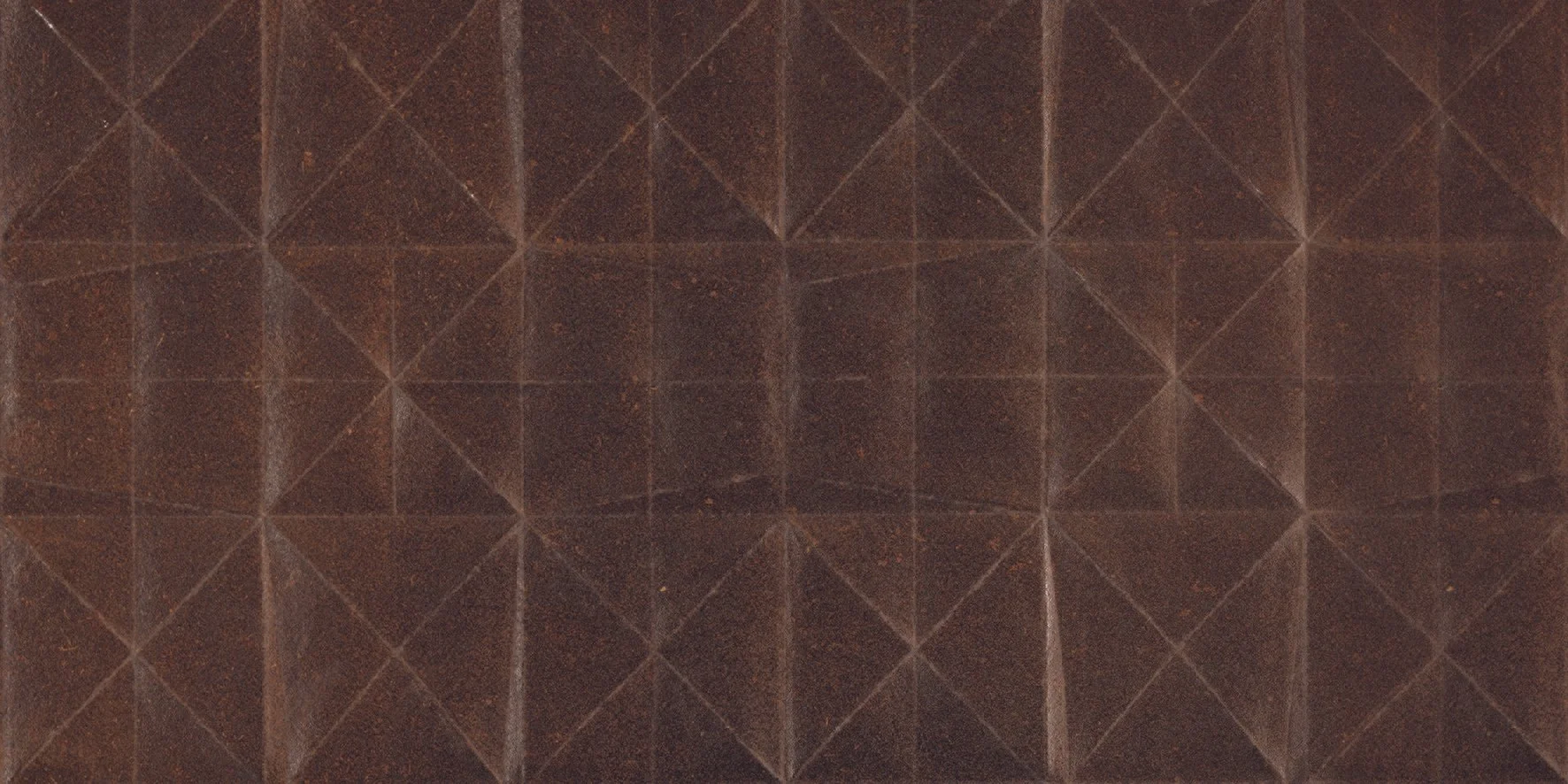 鐵甲武士立體銅30X60 單磚.jpg