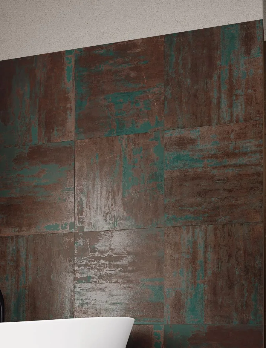 鐵甲武士綠花磚60X60  實景 (2)-1.jpg