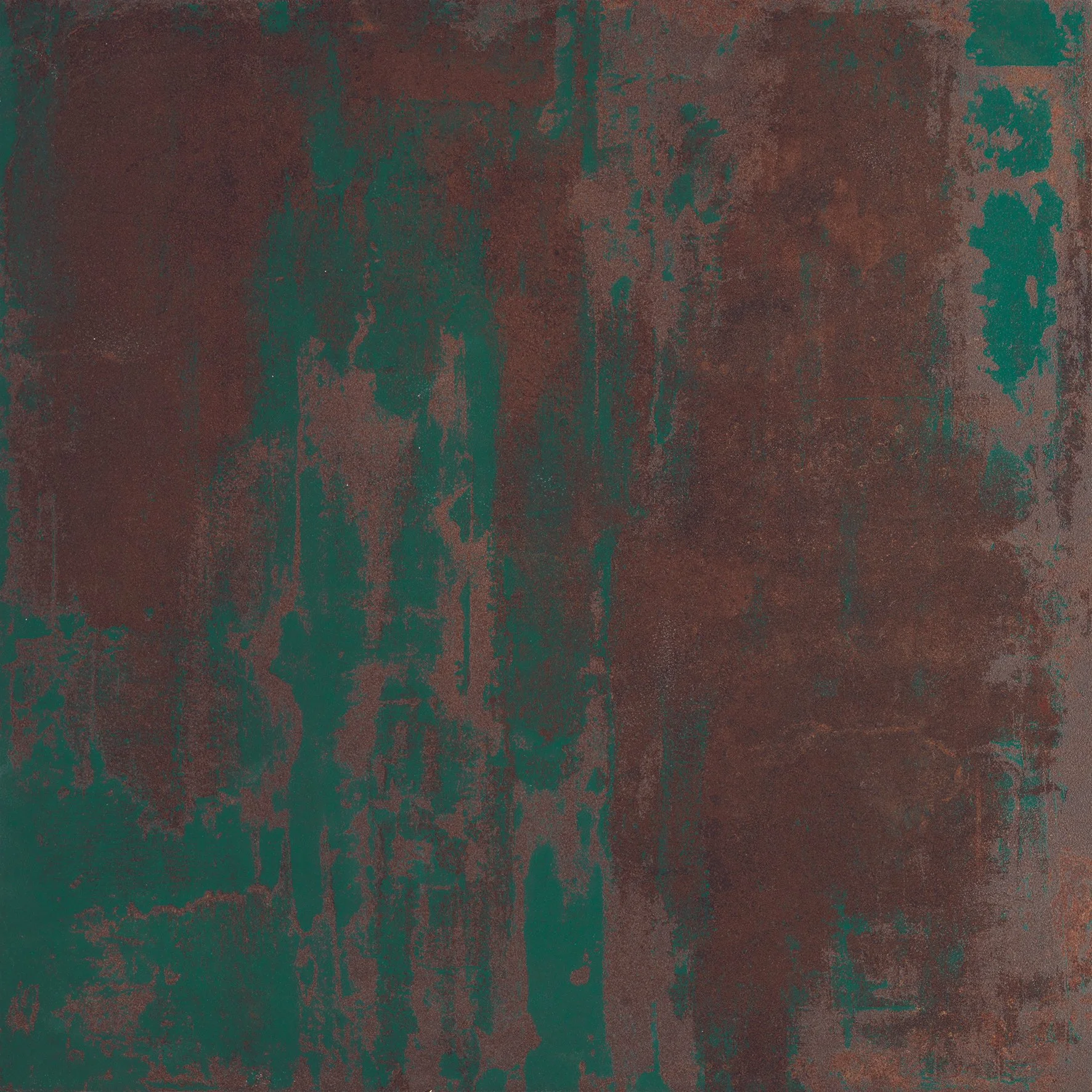 鐵甲武士綠花磚60X60  單磚 (1).jpg