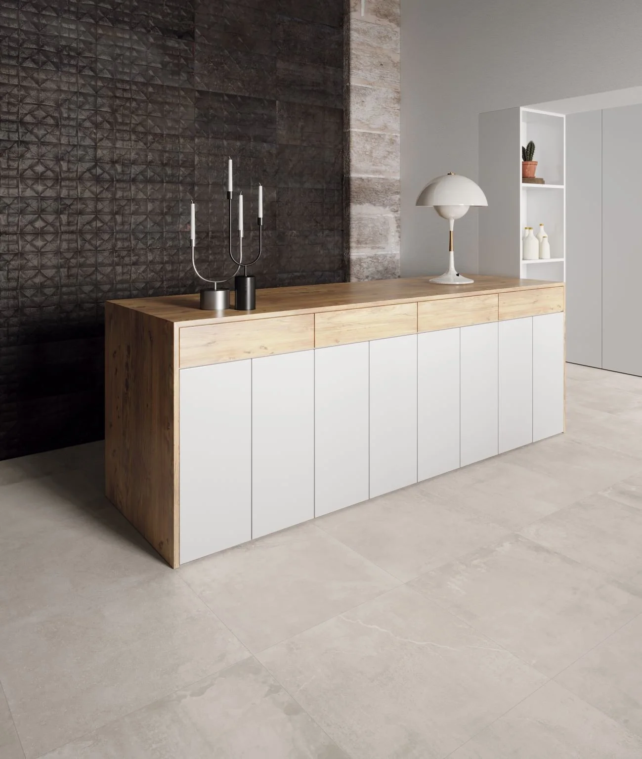 鐵甲武士立體黑30X60 實景-1.jpg