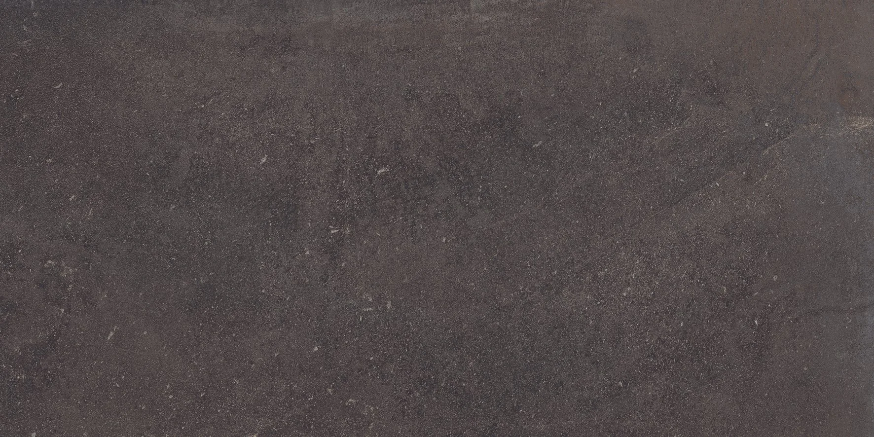 鐵甲武士NO.4鏽石黑 30X60 單磚 (1).jpg