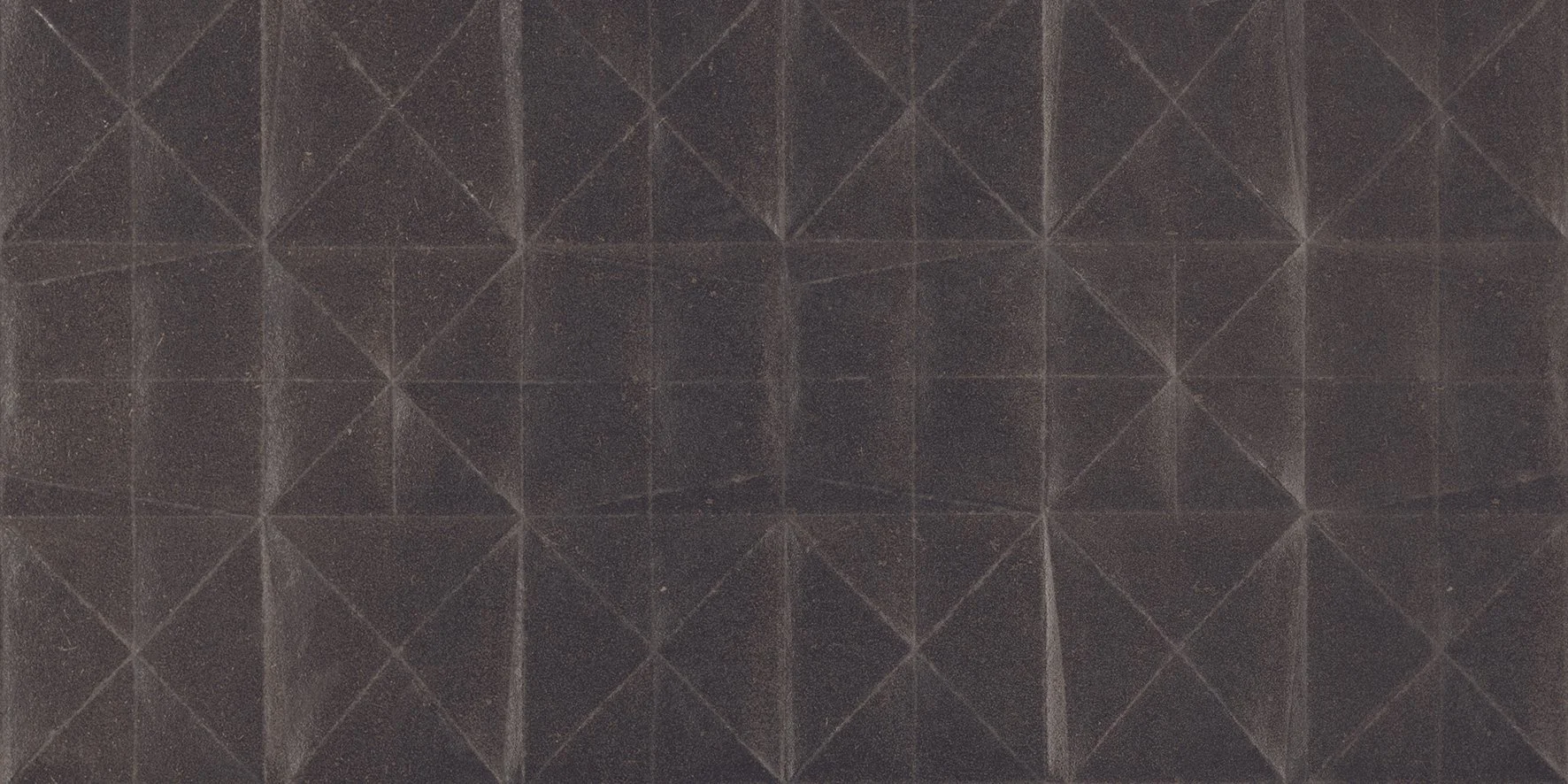 鐵甲武士立體黑30X60 單磚.jpg