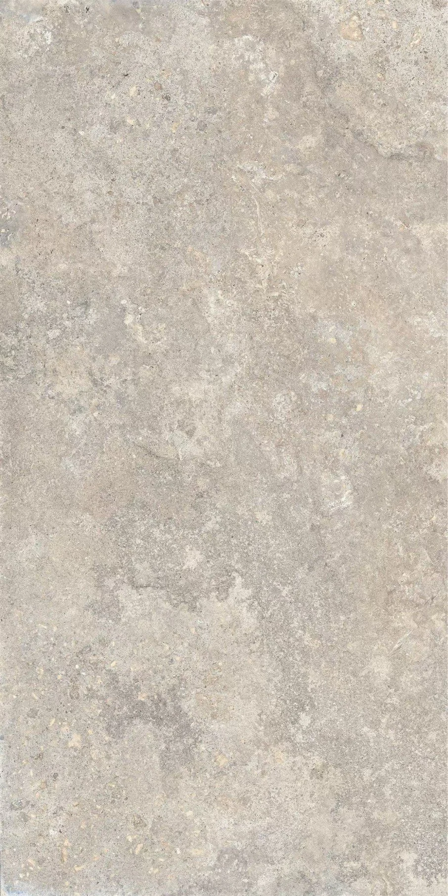 JNRB612107.jpg