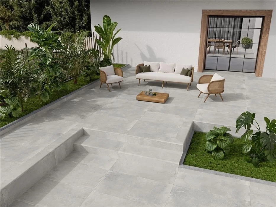 泥彩 實景 -1.jpg