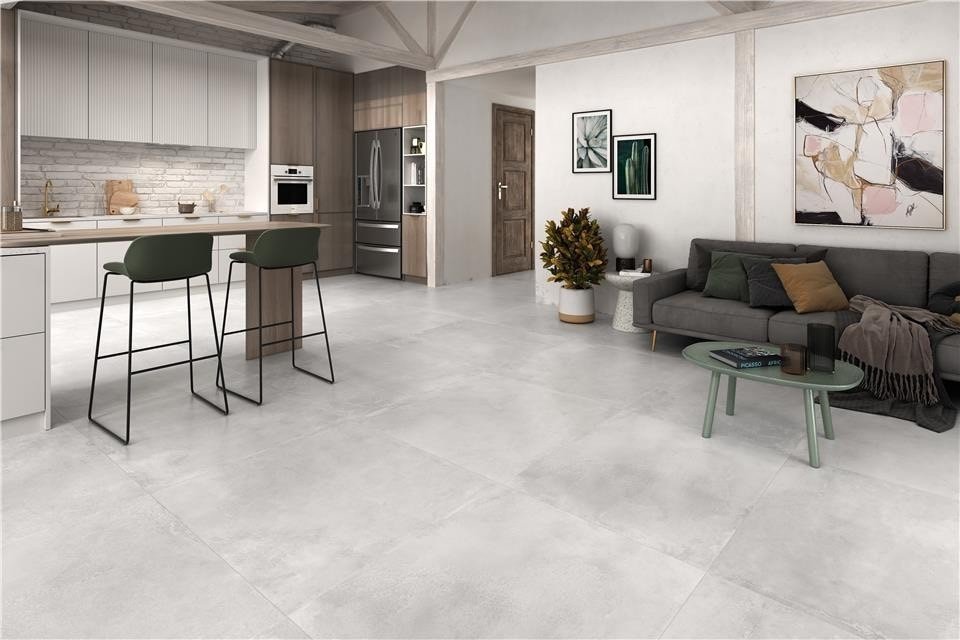 泥彩 實景 -2.jpg