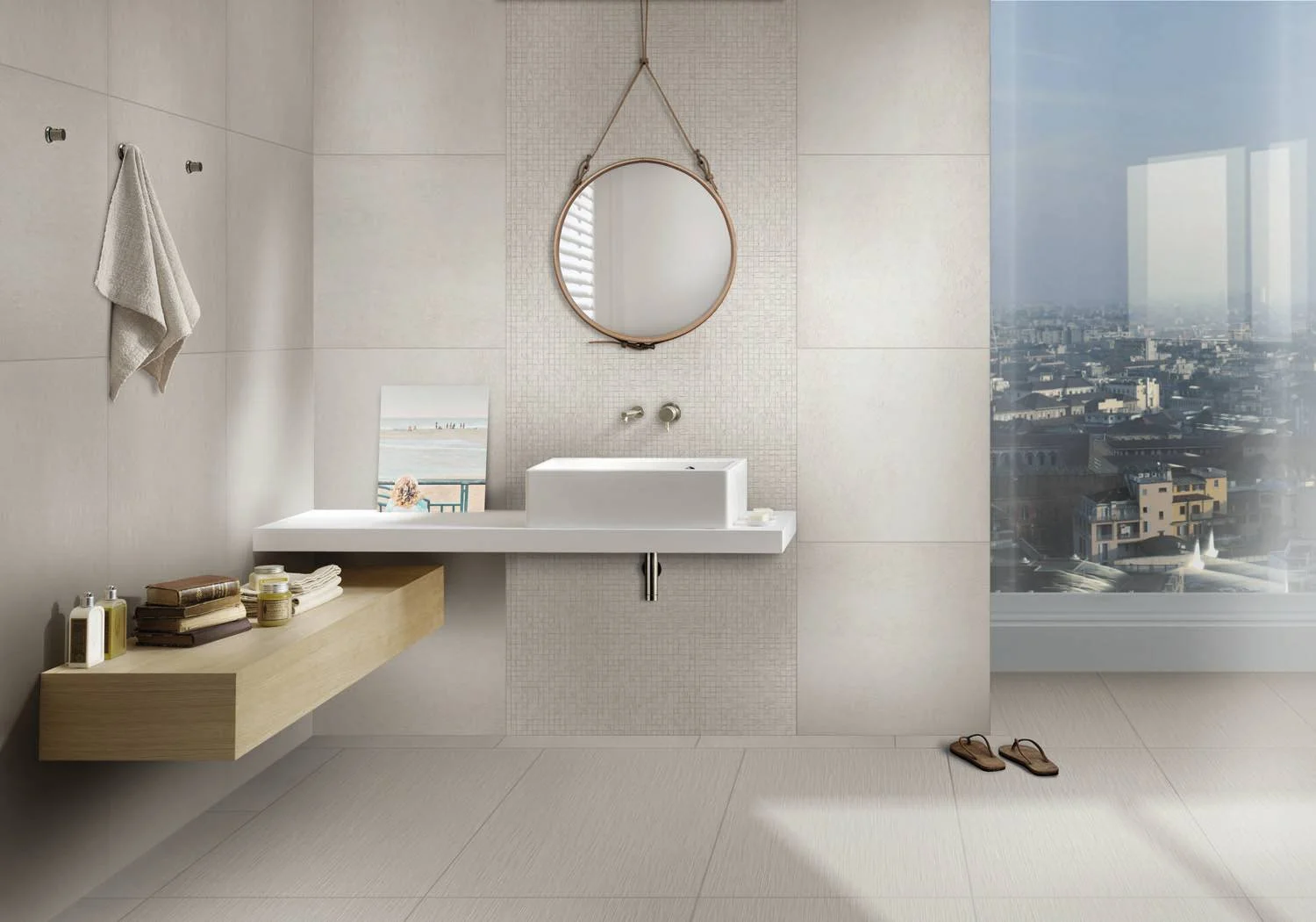 棉花堡NO.3 60x120 實景.jpg